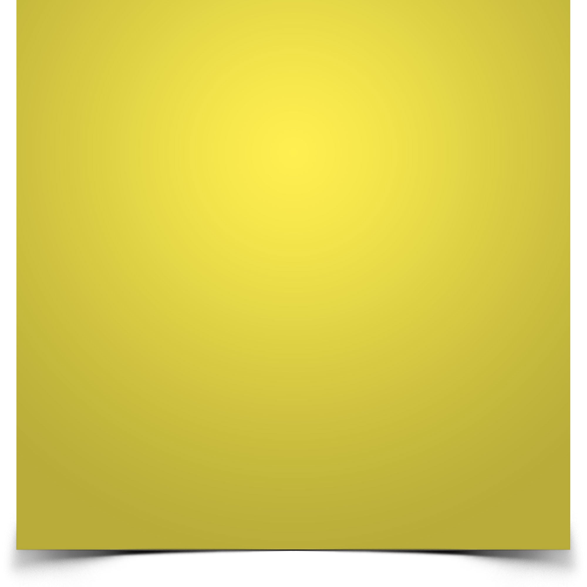 Rosco #310 Roscolux Cinegel Filter Gel Daffodil (48" x 25' Roll)