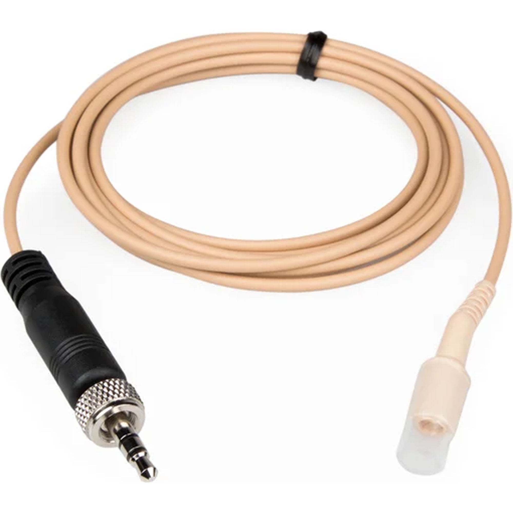 Sennheiser 511720 HSP2 & HSP4 Cable, 1/8" Evolution (Beige)