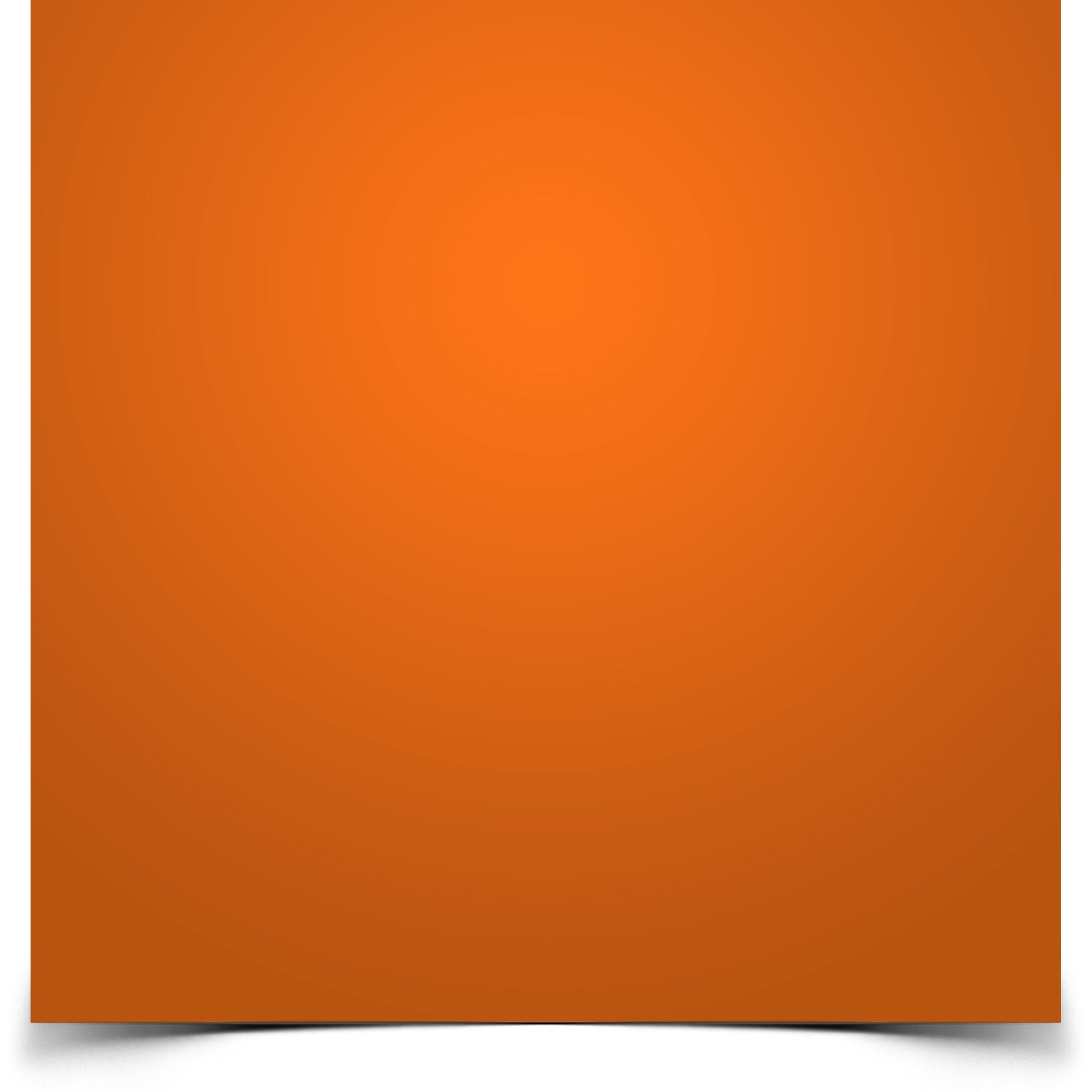 Rosco #317 Roscolux Cinegel Filter Gel Apricot (24" x 25' Roll)