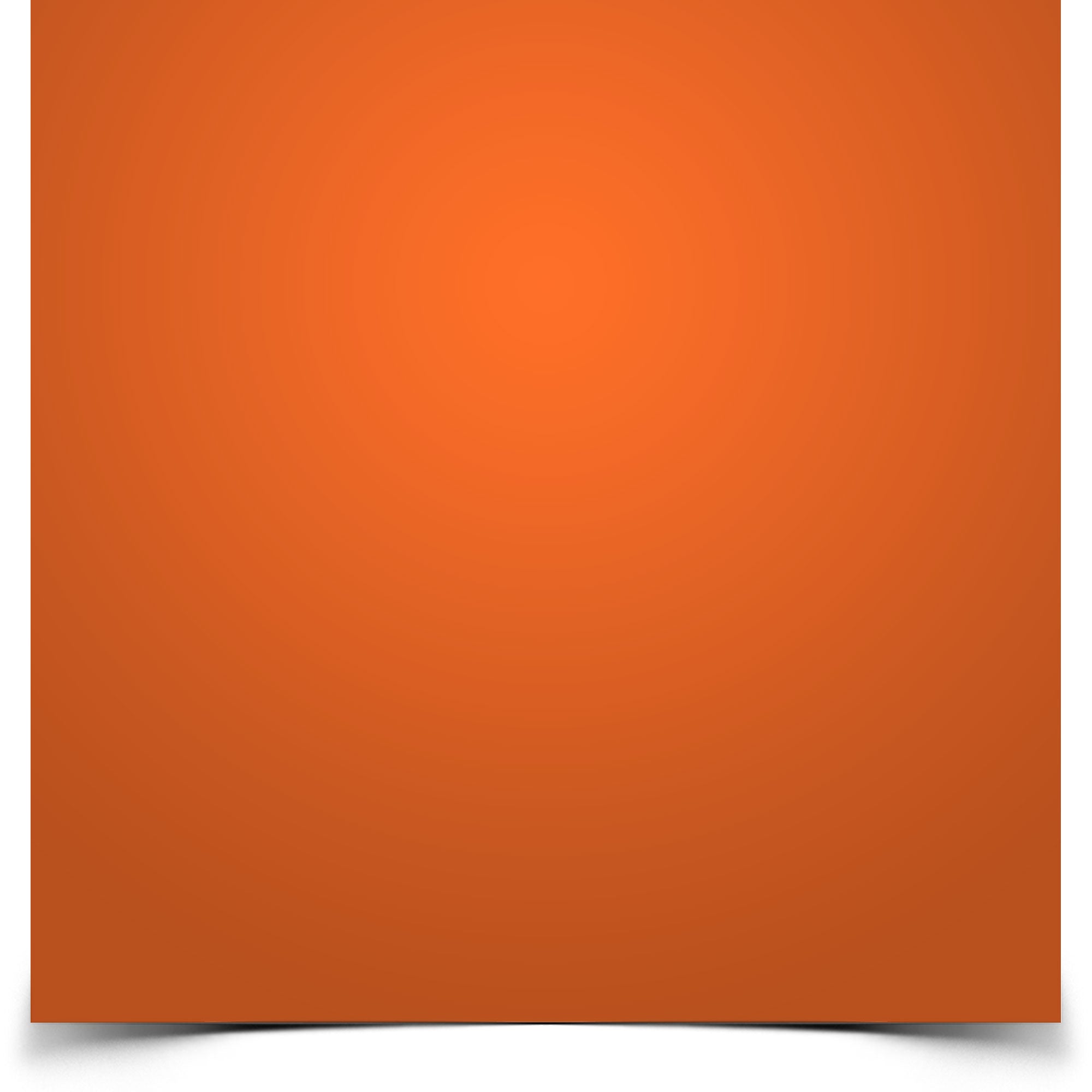 Rosco #318 Roscolux Cinegel Filter Gel Mayan Sun (48" x 25' Roll)