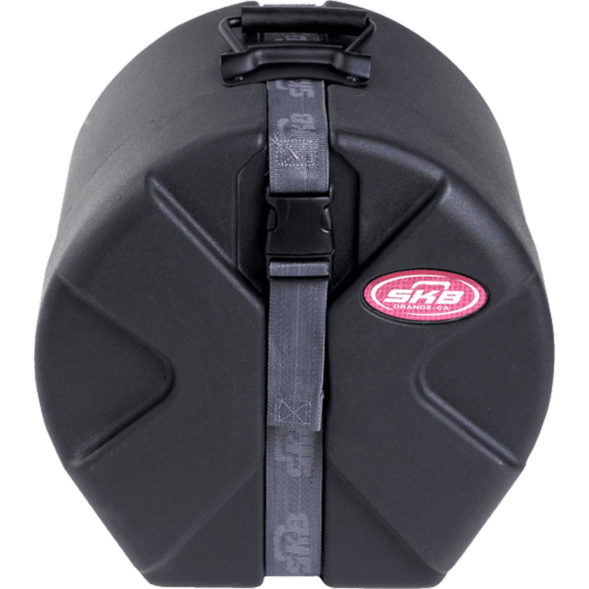 SKB 1SKB-D0810 Tom Drum Case (8 x 10", Black)