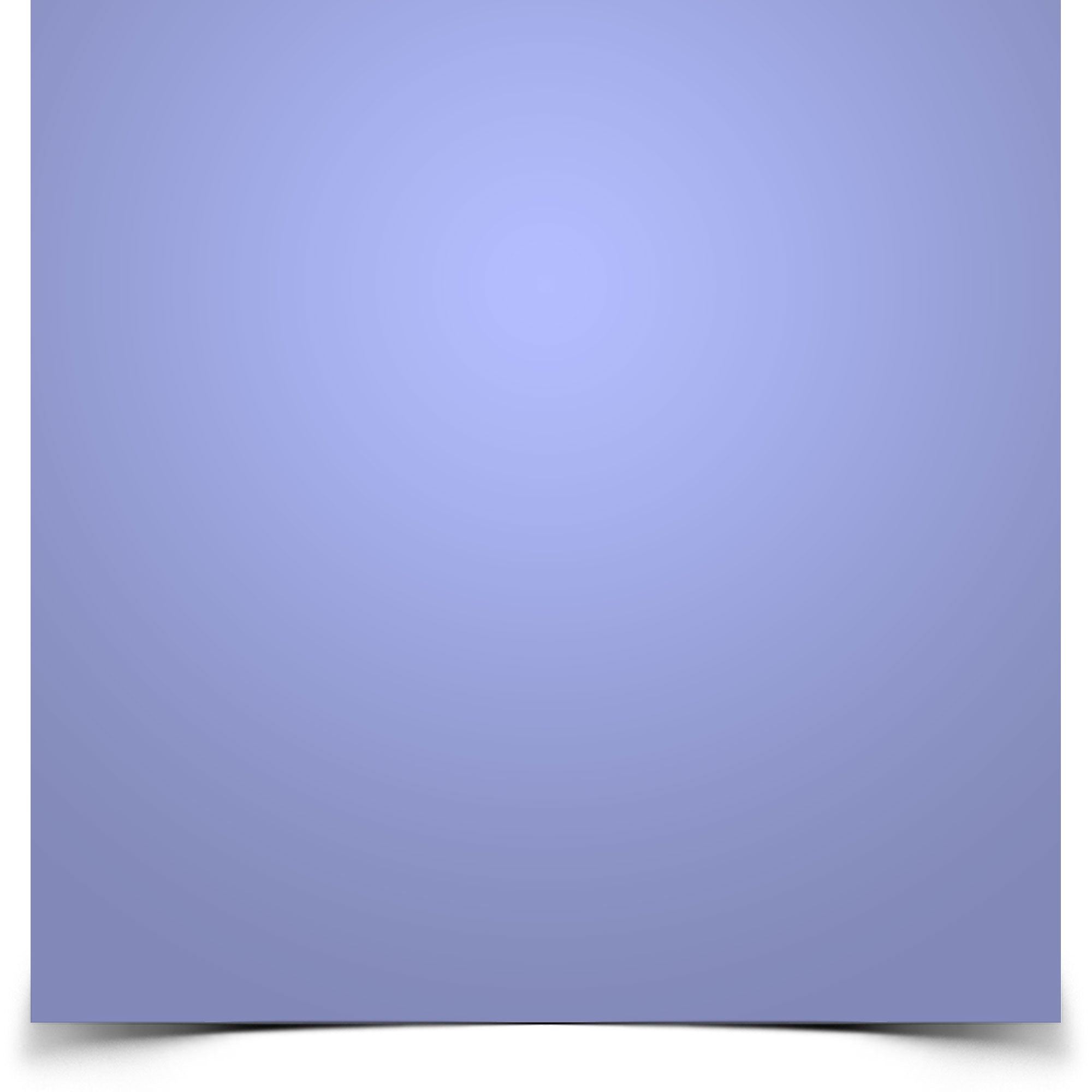 Rosco #3203 Roscolux Filter Gel Three-Quarter Blue (3/4 CTB) (48" x 25' Roll)