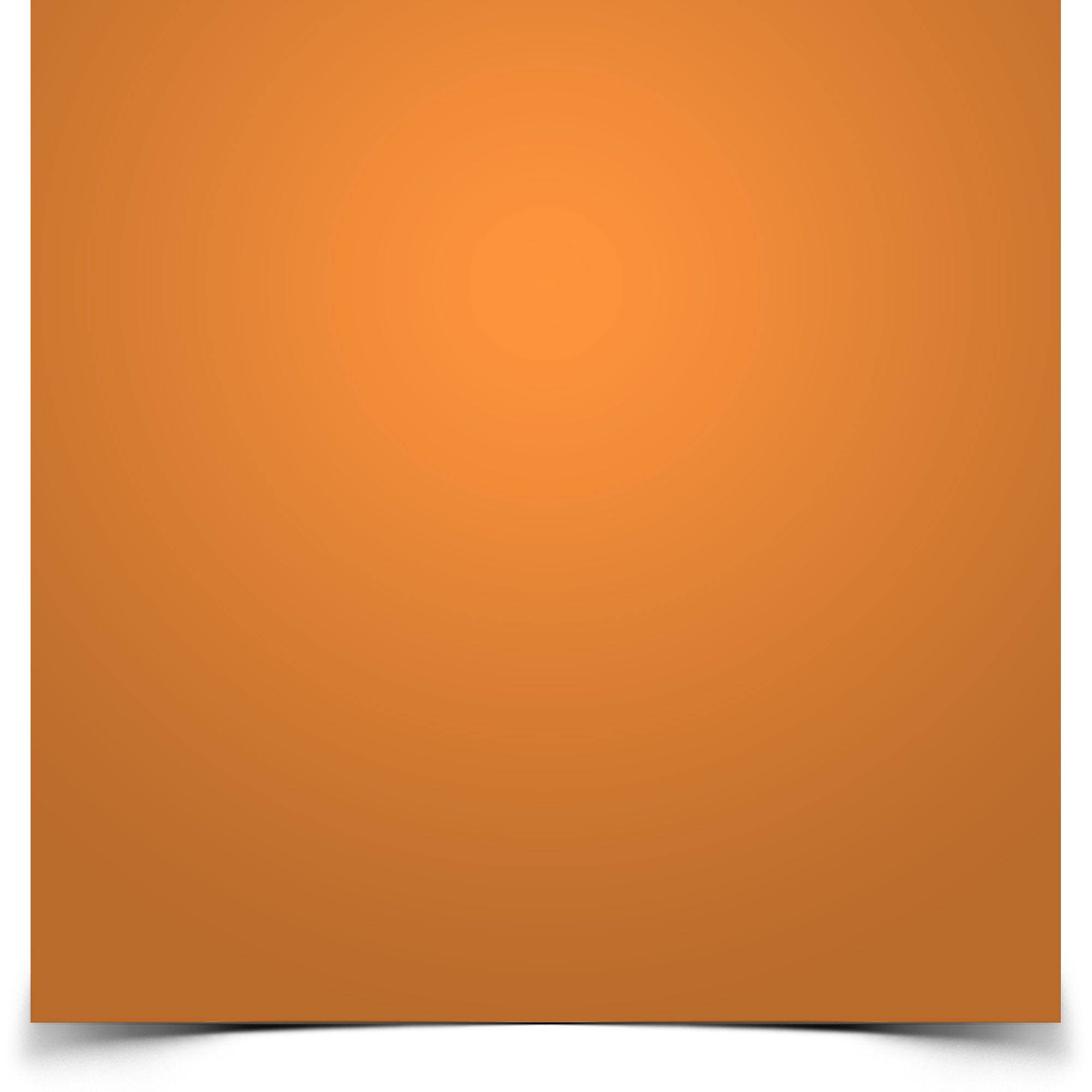 Rosco #321 Roscolux Cinegel Filter Gel Soft Golden Amber (24" x 25' Roll)