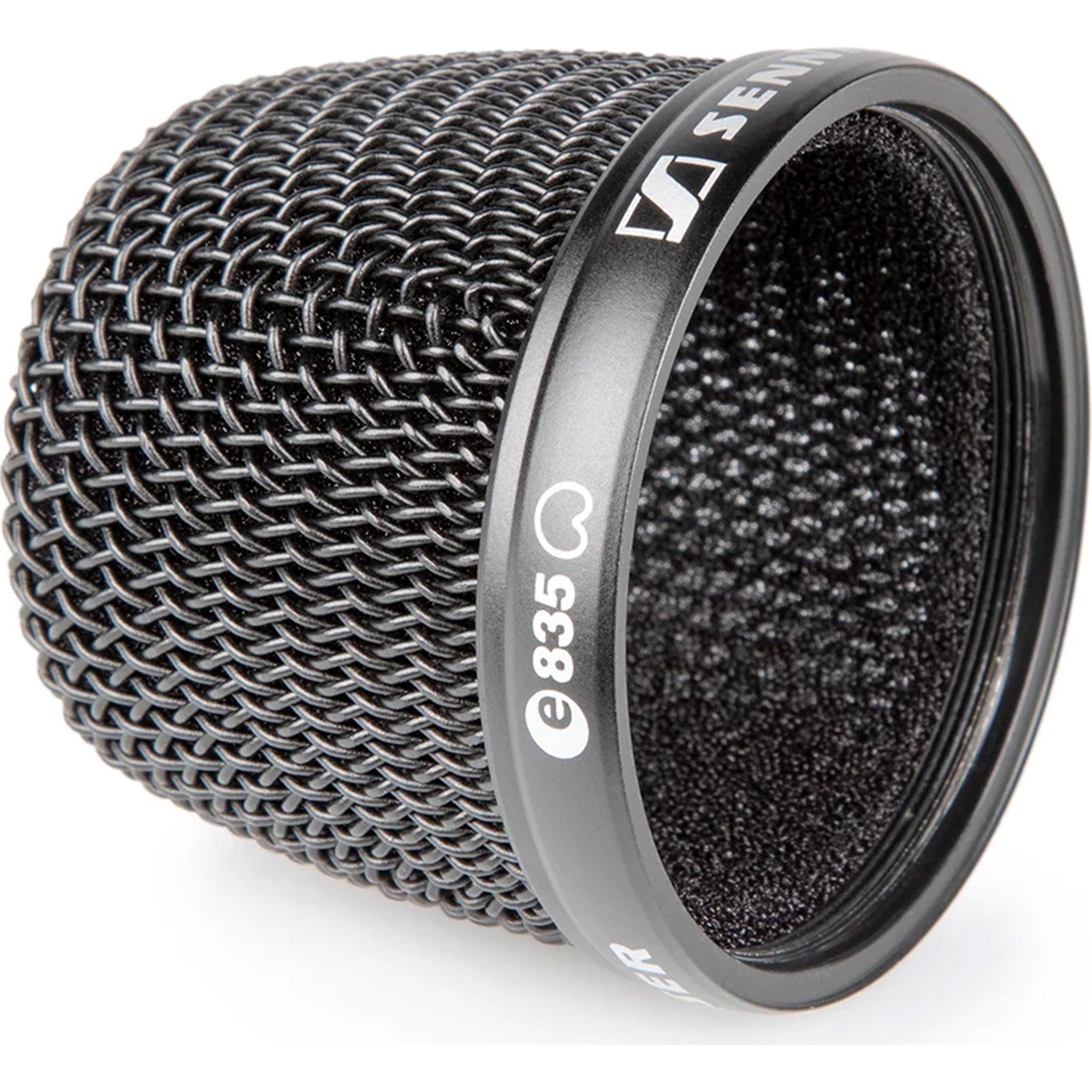 Sennheiser 538277 Replacement Grill