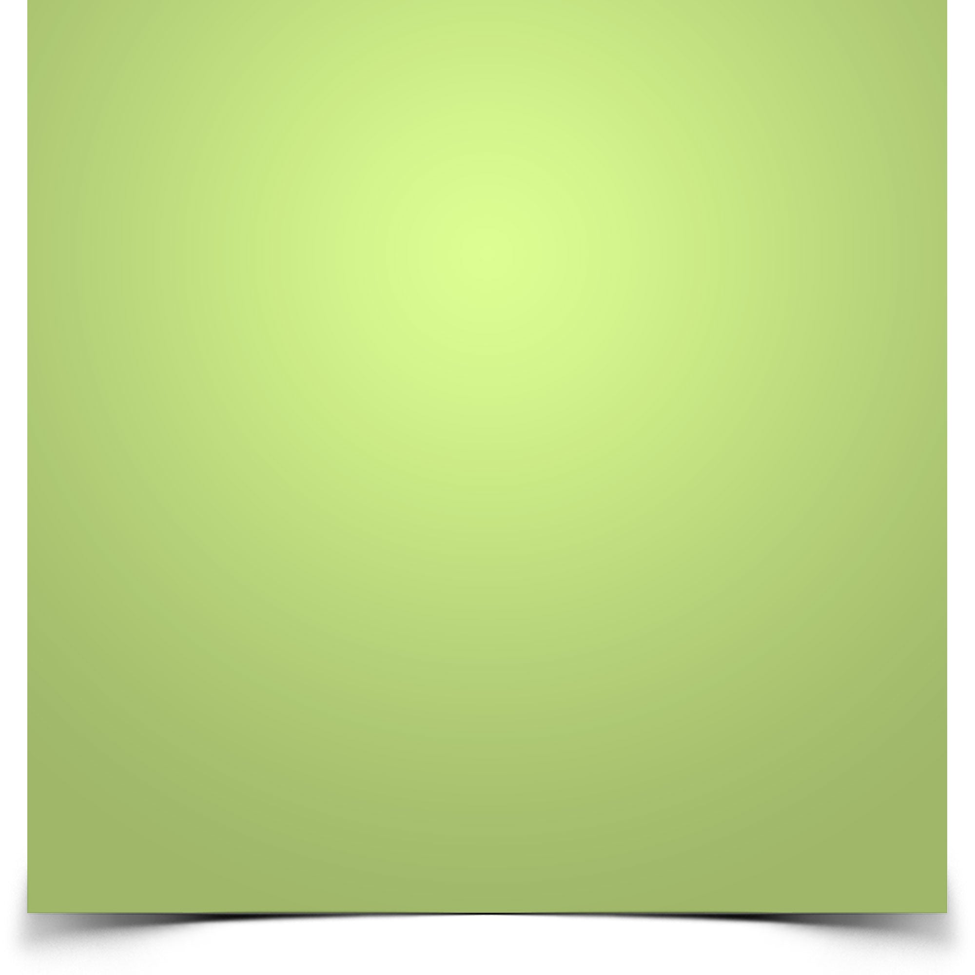 Rosco #3304 Roscolux Filter Gel Tough Plusgreen/Windowgreen (20" x 24" Sheet)