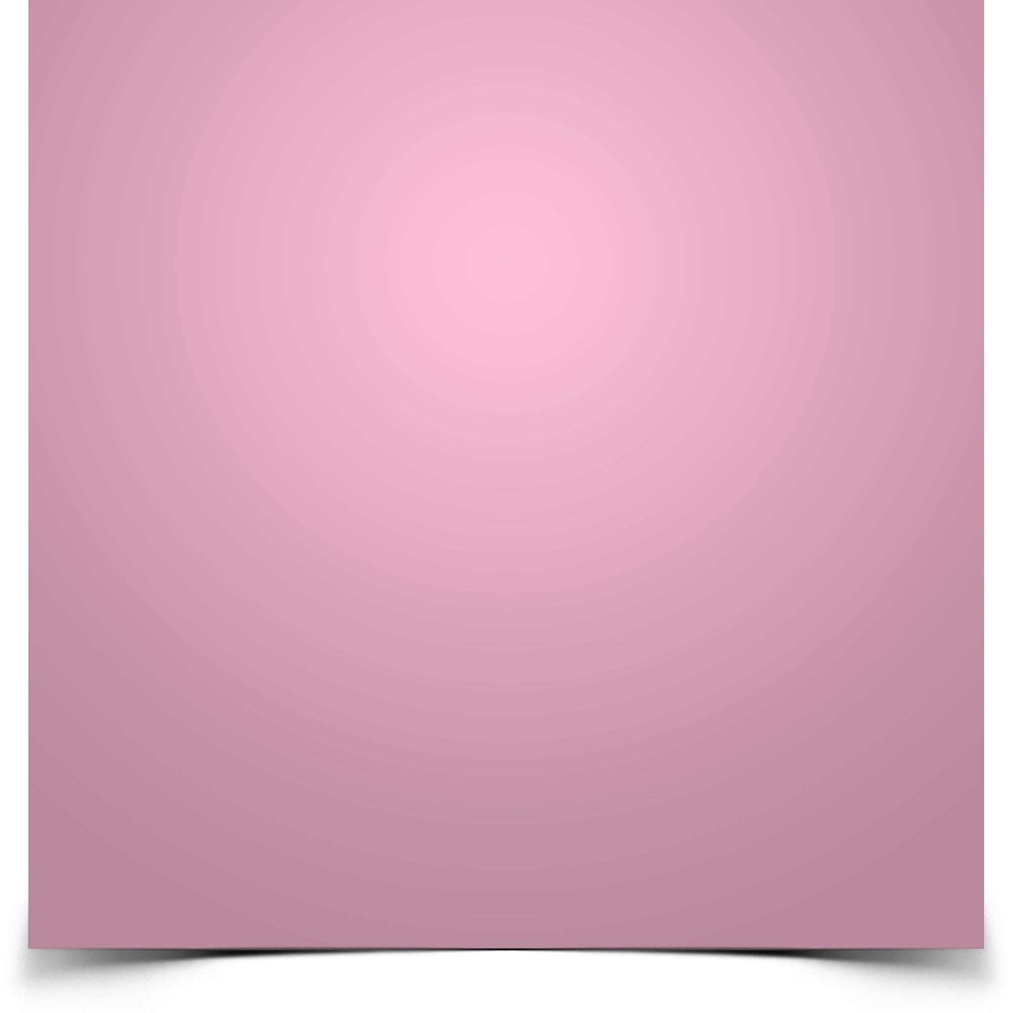 Rosco #3309 Roscolux Filter Gel Tough 3/4 Minusgreen (48" x 25' Roll)