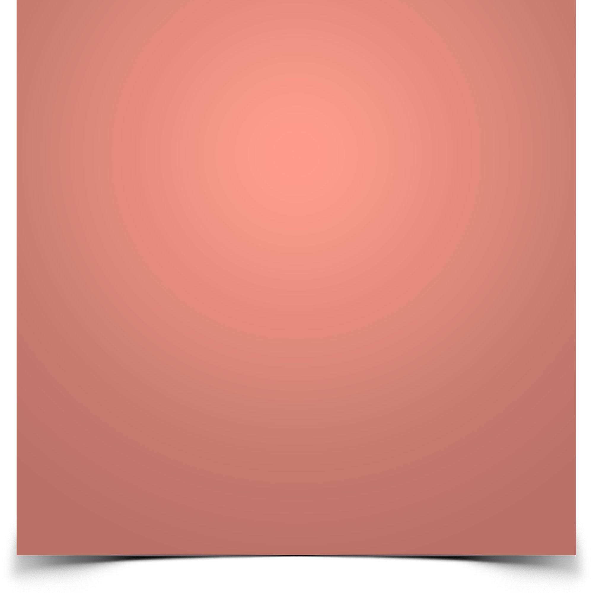 Rosco #331 Roscolux Cinegel Filter Gel Shell Pink (24" x 25' Roll)