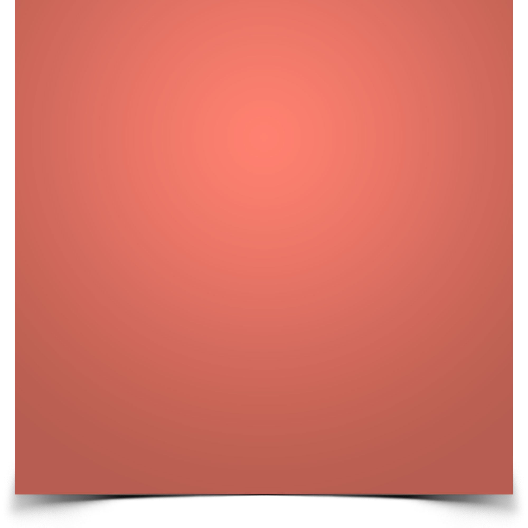 Rosco #3310 Roscolux Filter Gel Fluorofilter (20" x 24" Sheet)