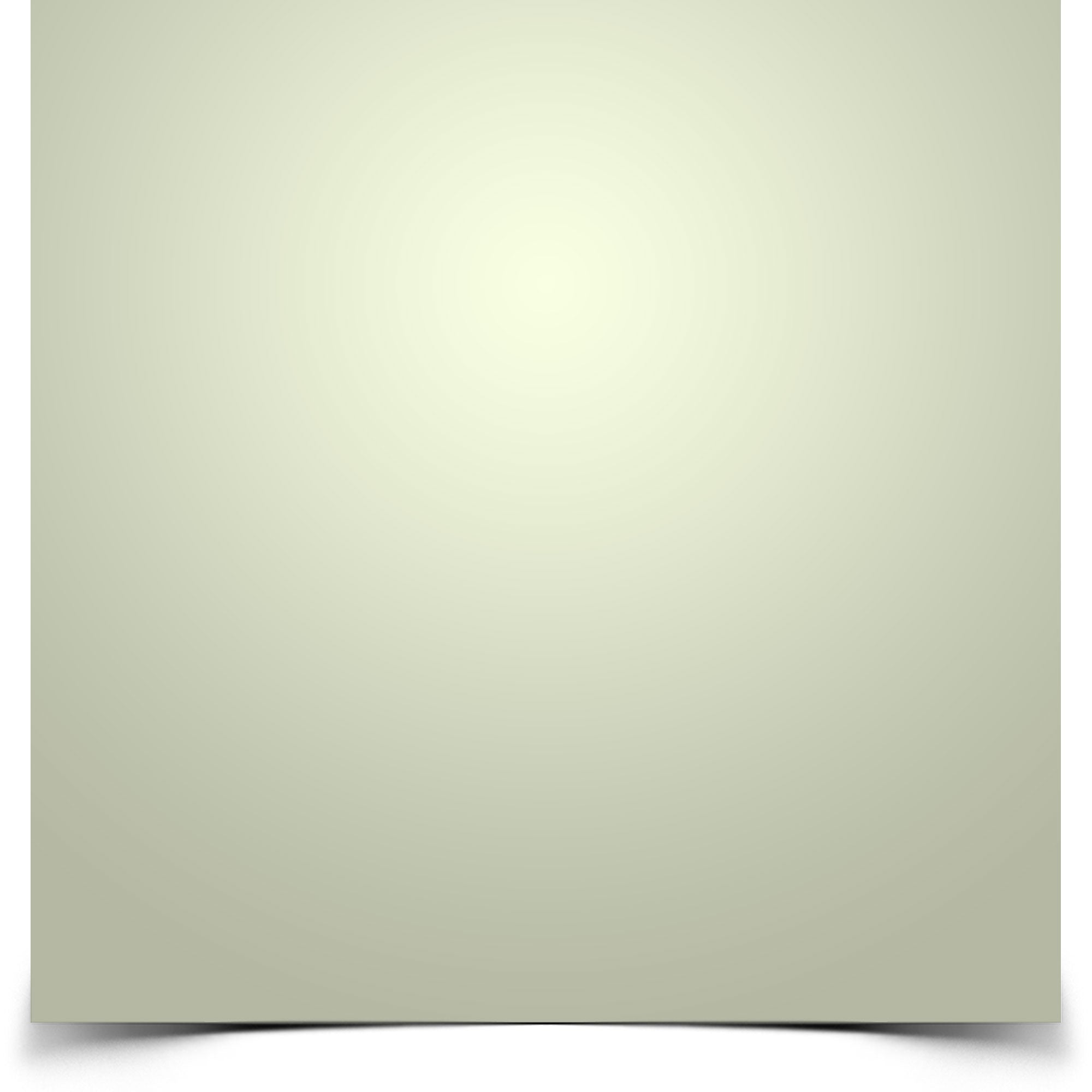 Rosco #3317 Roscolux Filter Gel Tough 1/8 Plusgreen (48" x 25' Roll)