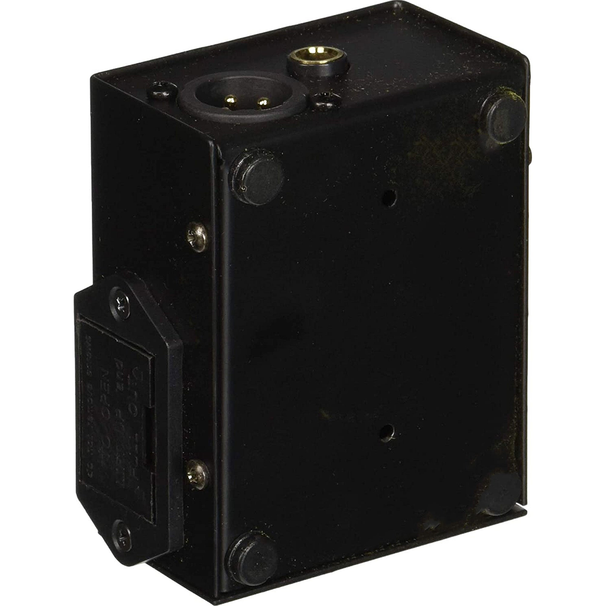 Rolls SB126 Starting Buzzer/Tone Generator