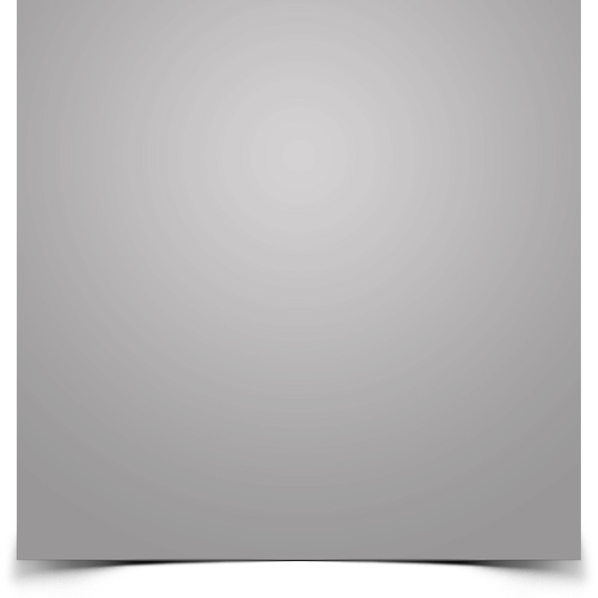 Rosco #3415 Roscolux Filter Gel Rosco N.15 (20" x 24" Sheet)