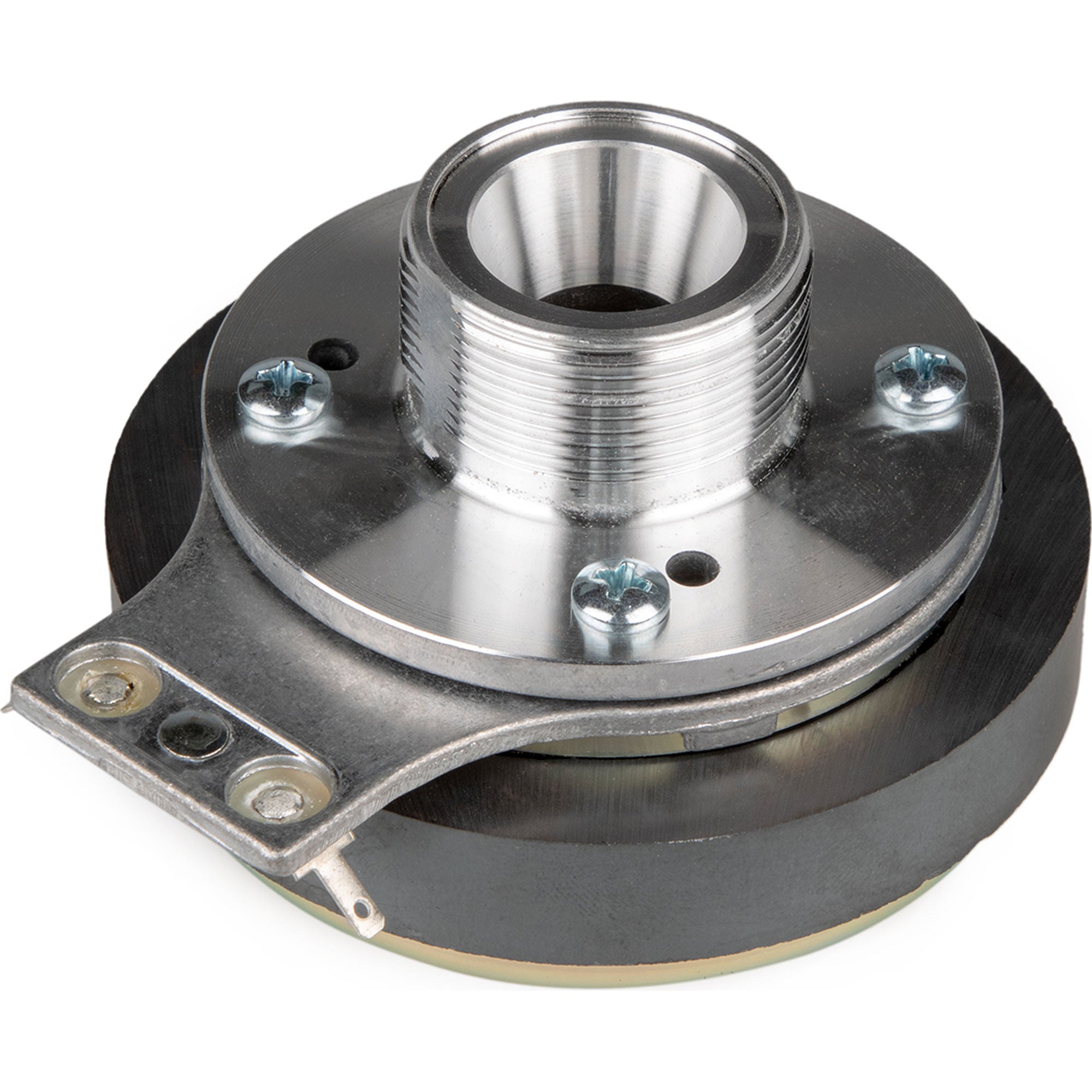 JBL 2412H-1 Factory Replacement Driver (339013-001X)