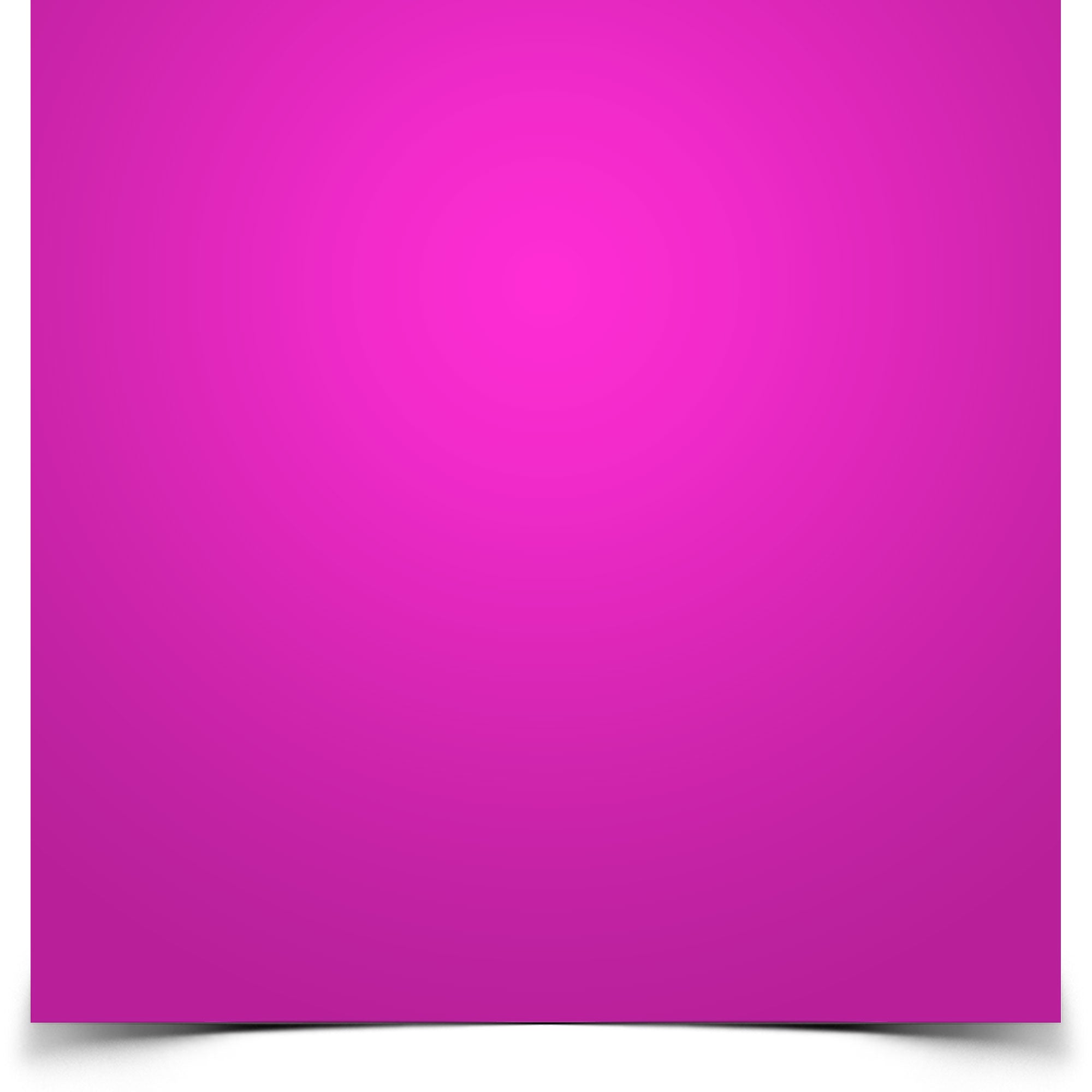 Rosco #346 Roscolux Cinegel Filter Gel Tropical Magenta (24" x 25' Roll)