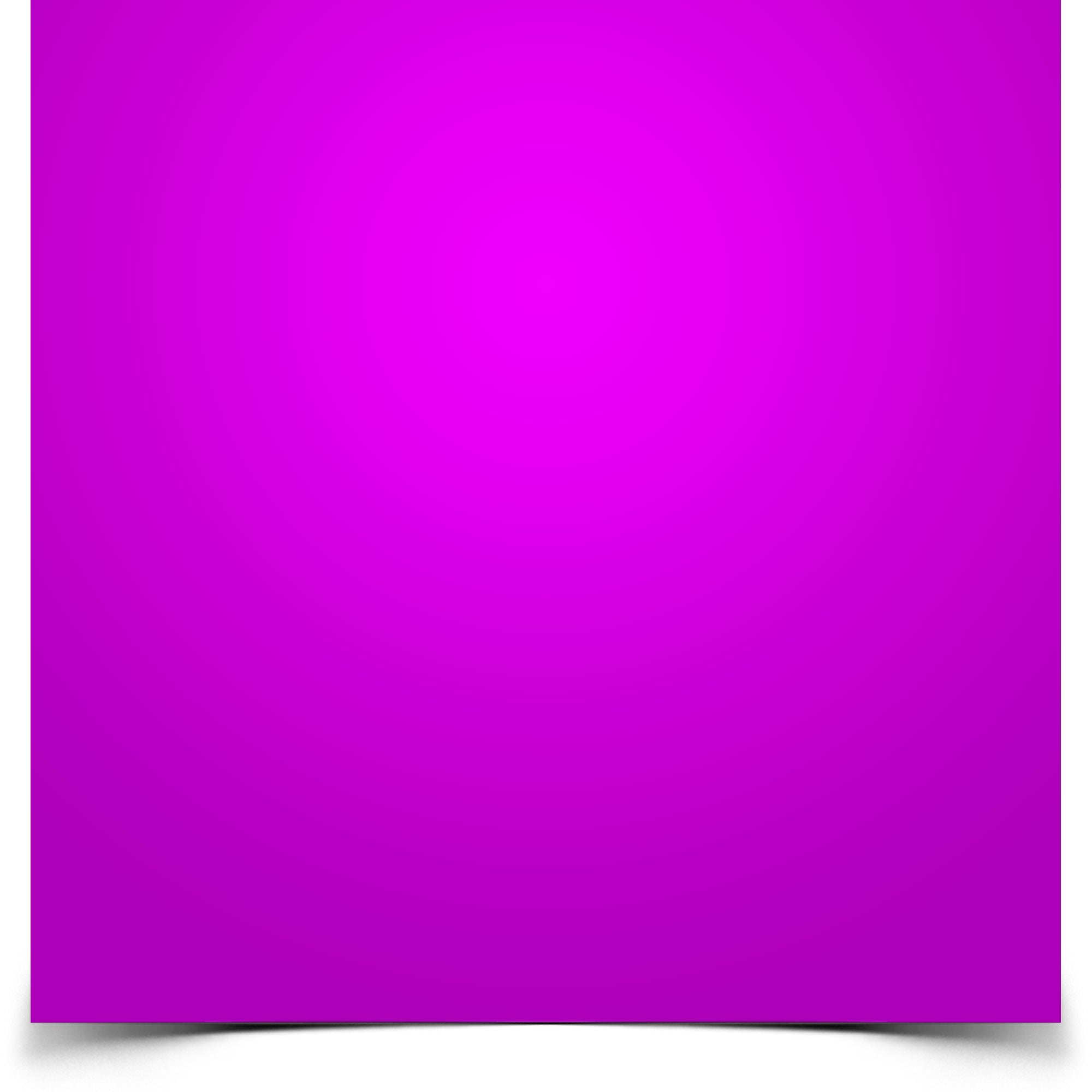 Rosco #349 Roscolux Cinegel Filter Gel Fisher Fuchsia (24" x 25' Roll)