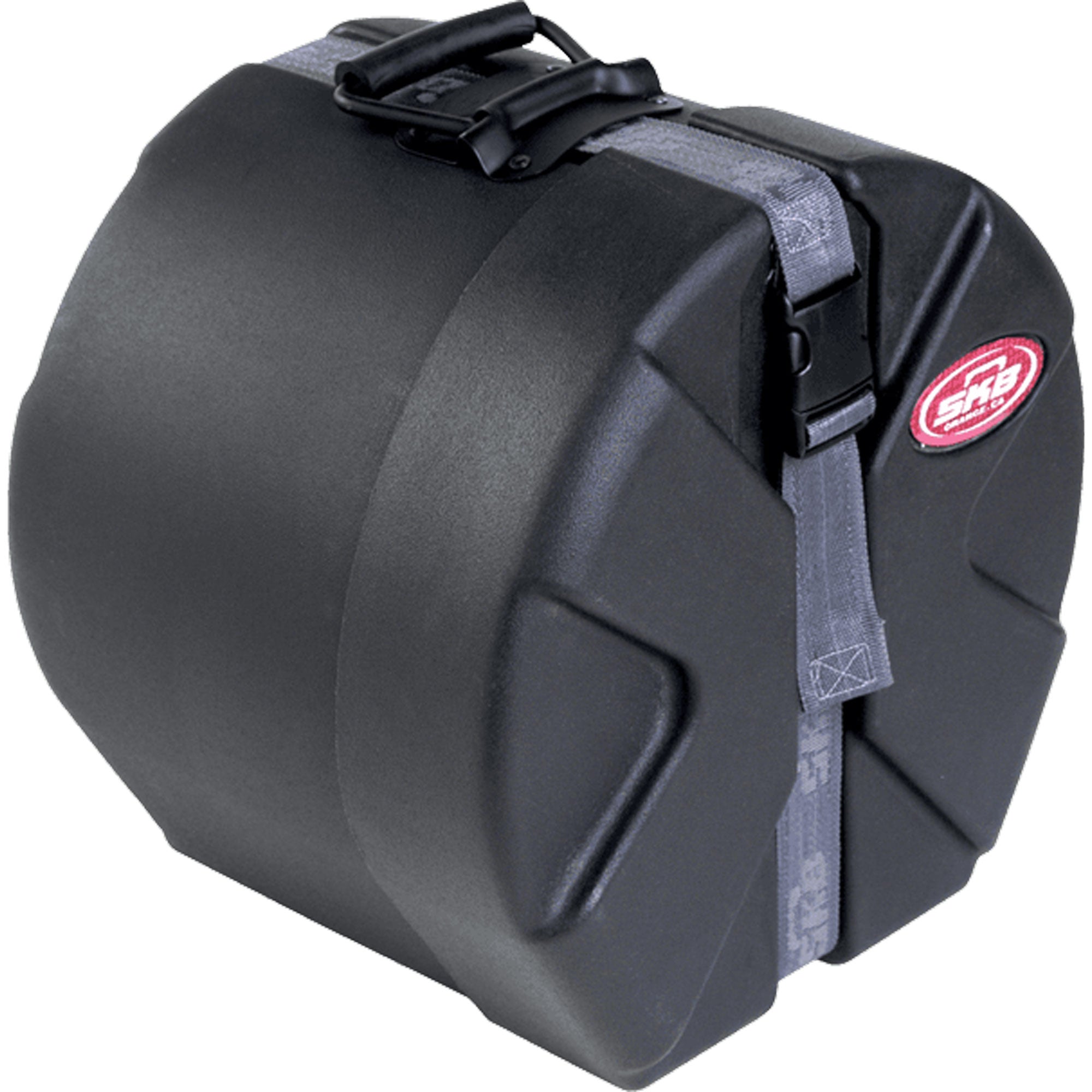 SKB 1SKB-D0810 Tom Drum Case (8 x 10", Black)