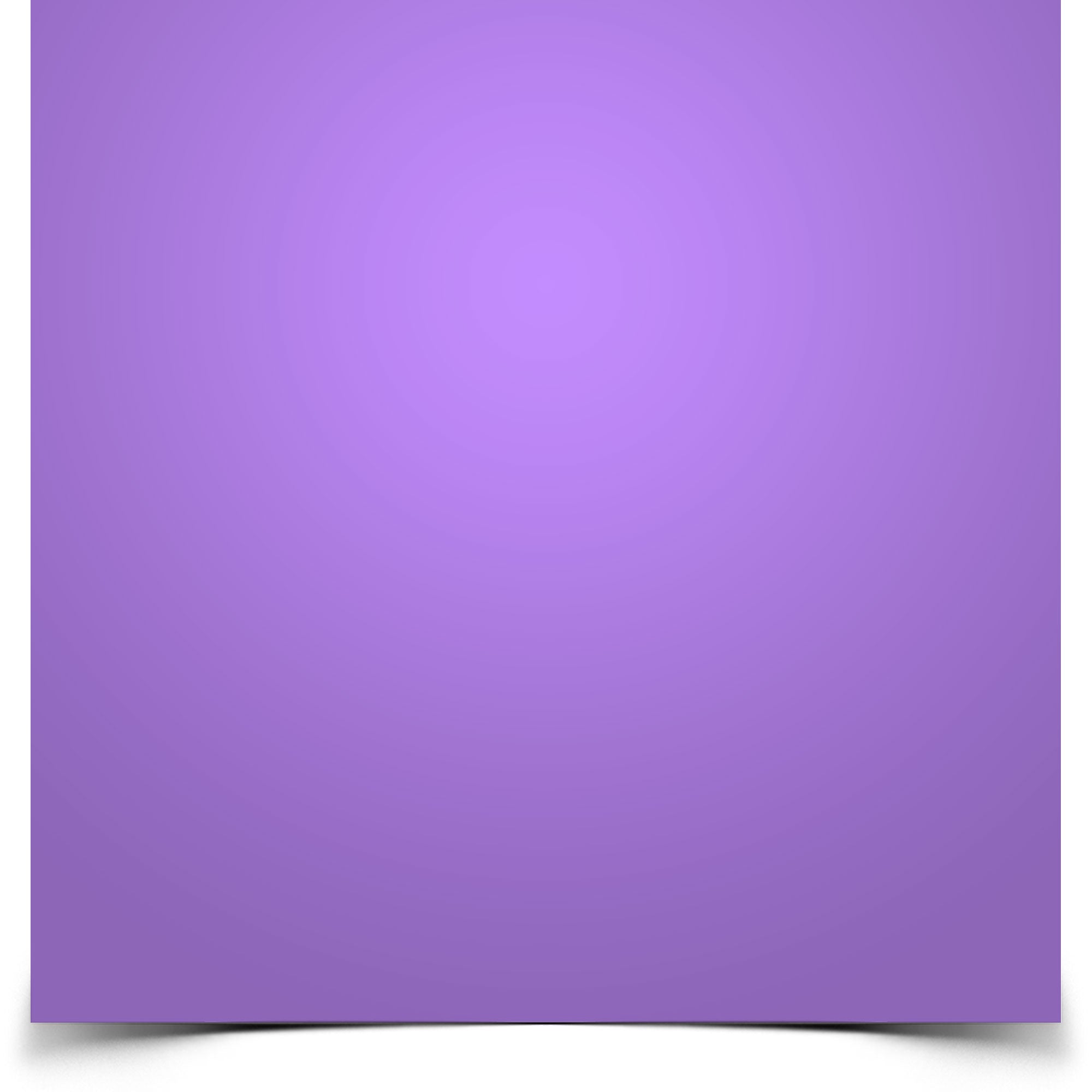 Rosco #356 Roscolux Cinegel Filter Gel Middle Lavender (24" x 25' Roll)
