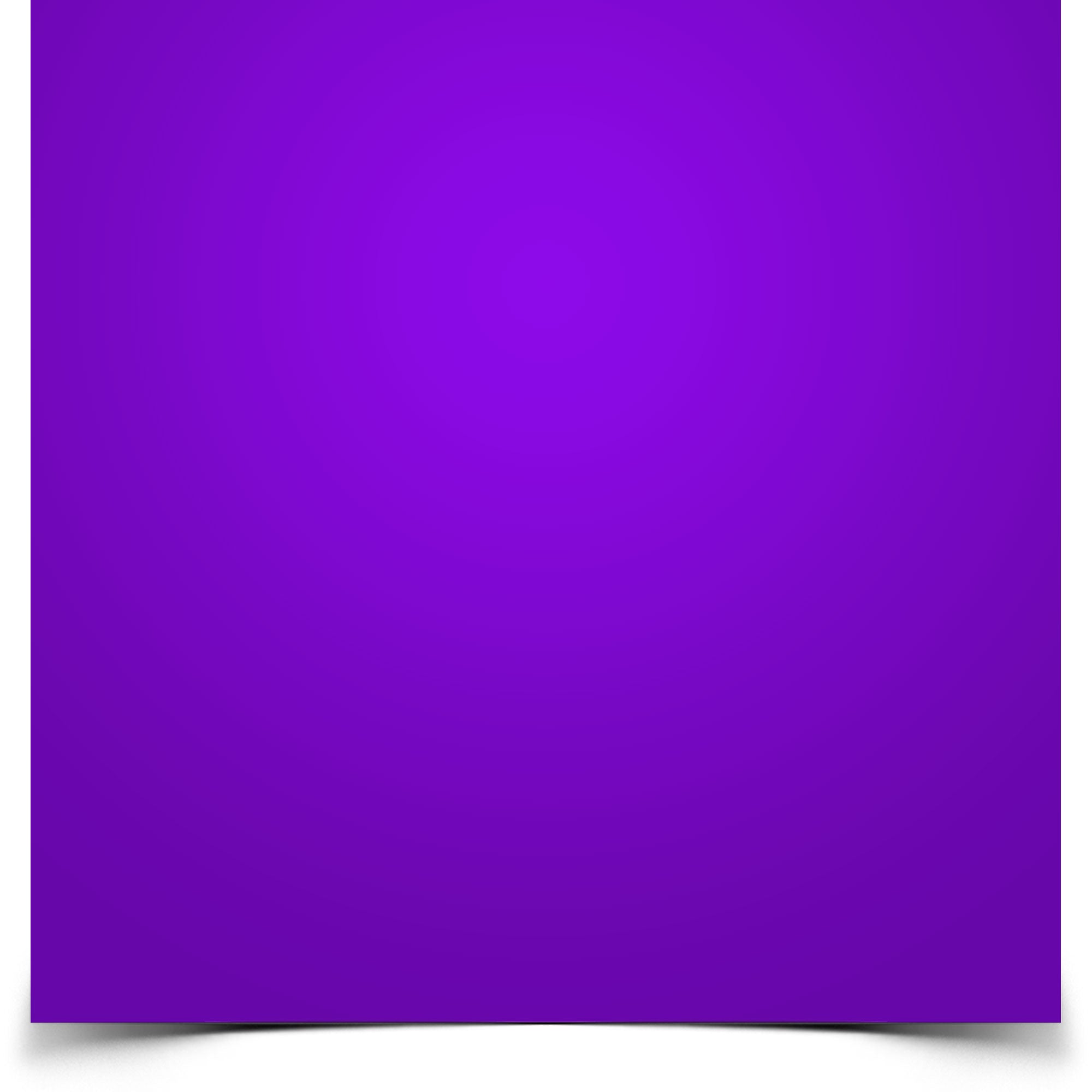 Rosco #358 Roscolux Cinegel Filter Gel Rose Indigo (24" x 25' Roll)