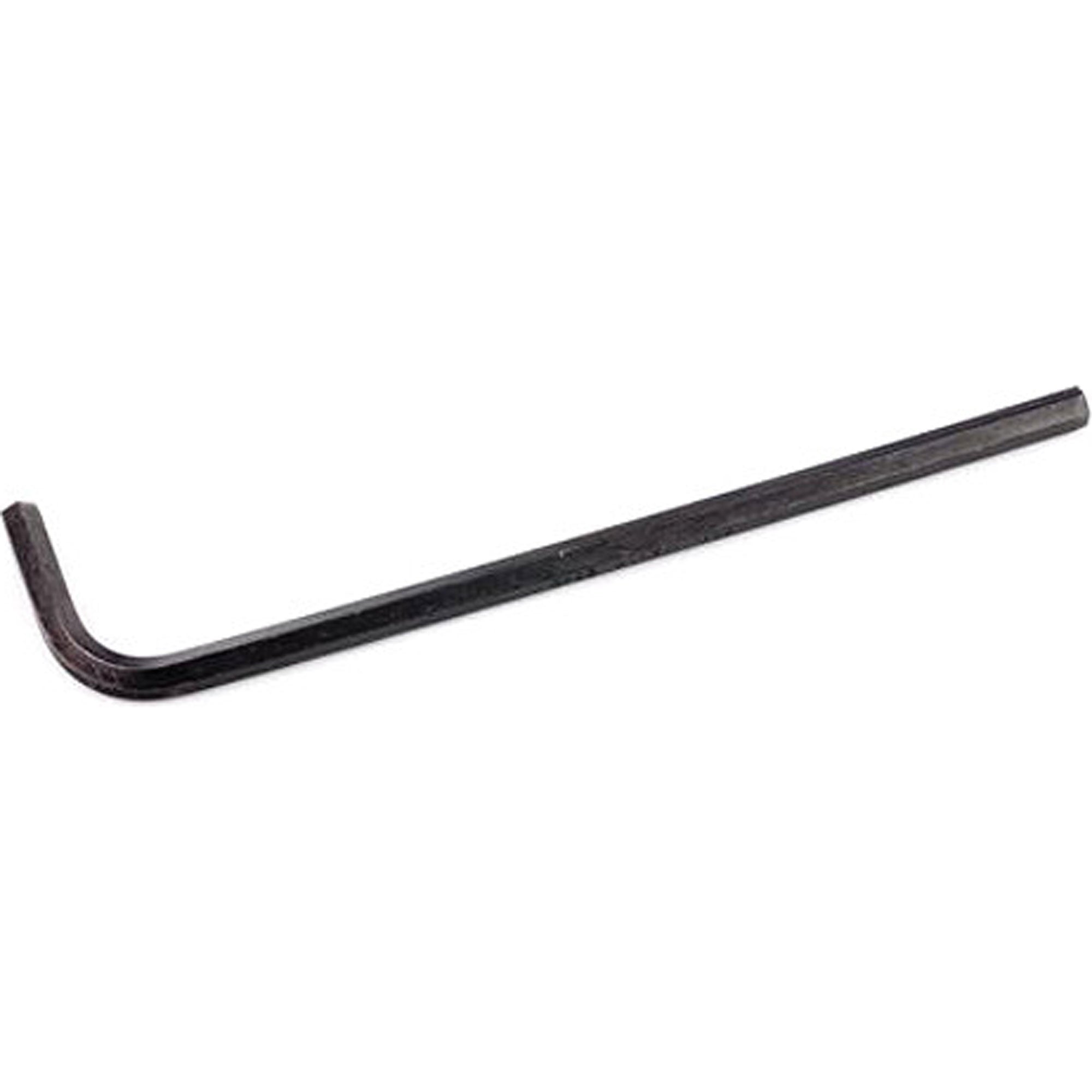 Lectrosonics 35856 Hex Key (Allen Wrench) for 28832 Screw Set (1/16 In.)