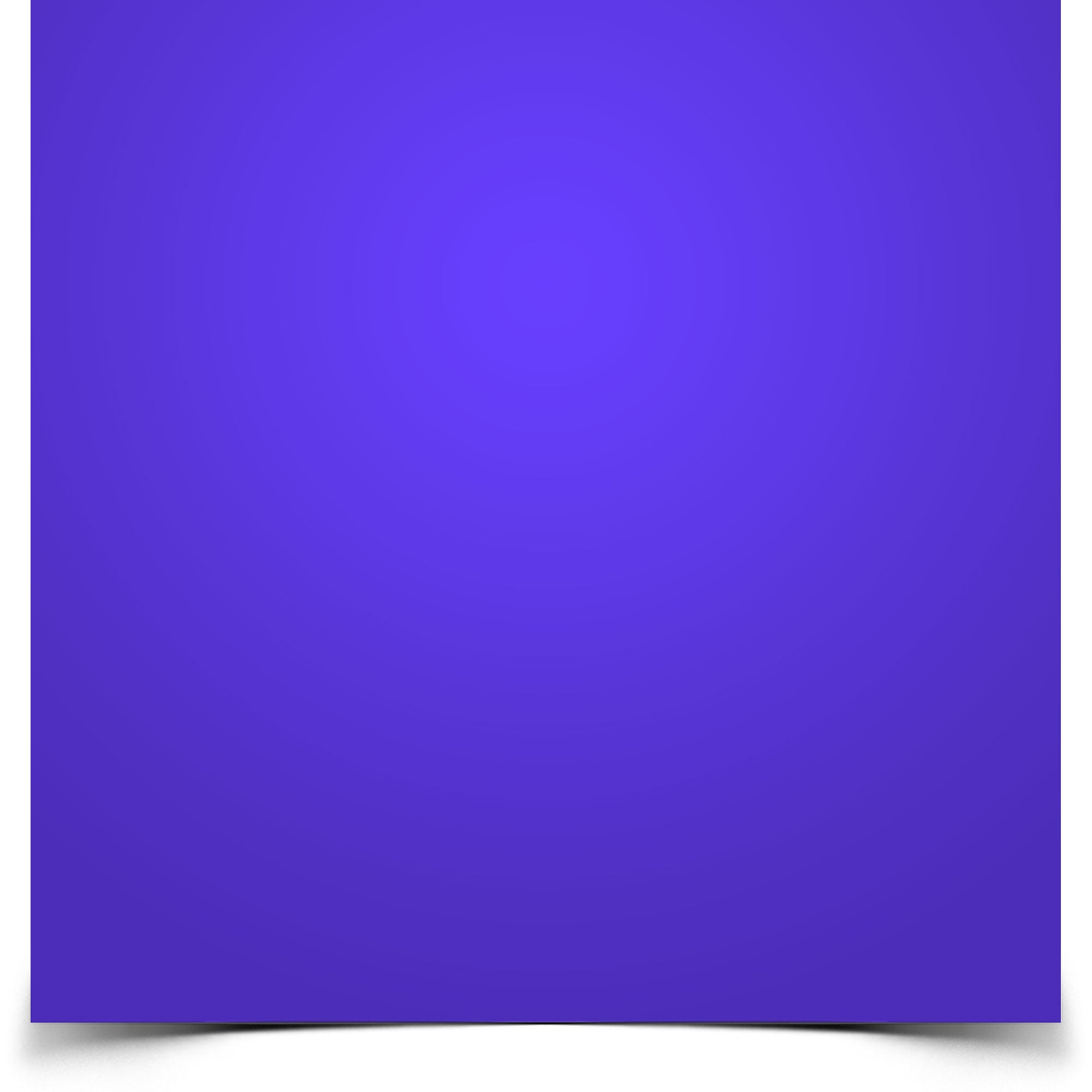 Rosco #359 Roscolux Cinegel Filter Gel Medium Violet (20" x 24" Sheet)