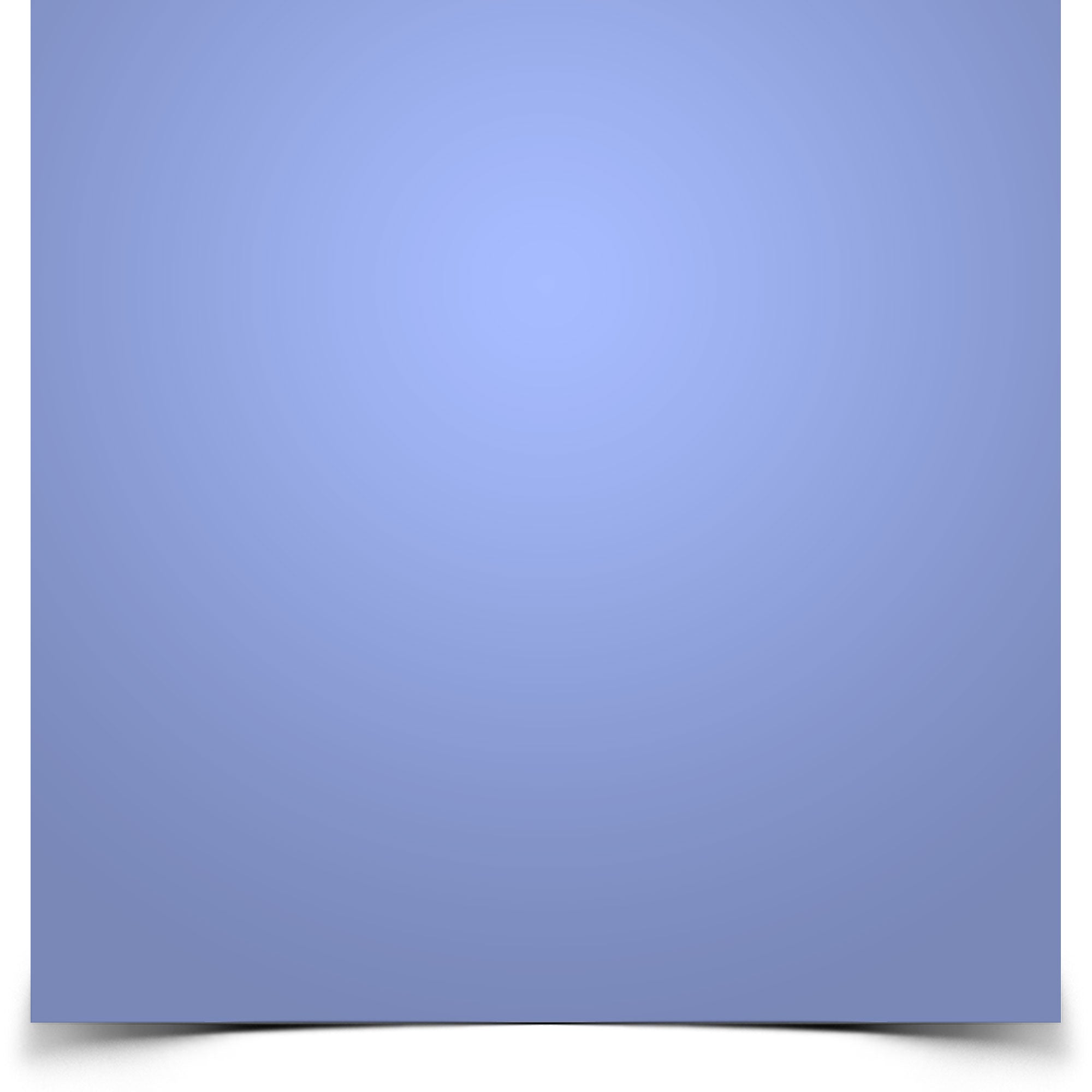 Rosco #362 Roscolux Cinegel Filter Gel Tipton Blue (24" x 25' Roll)