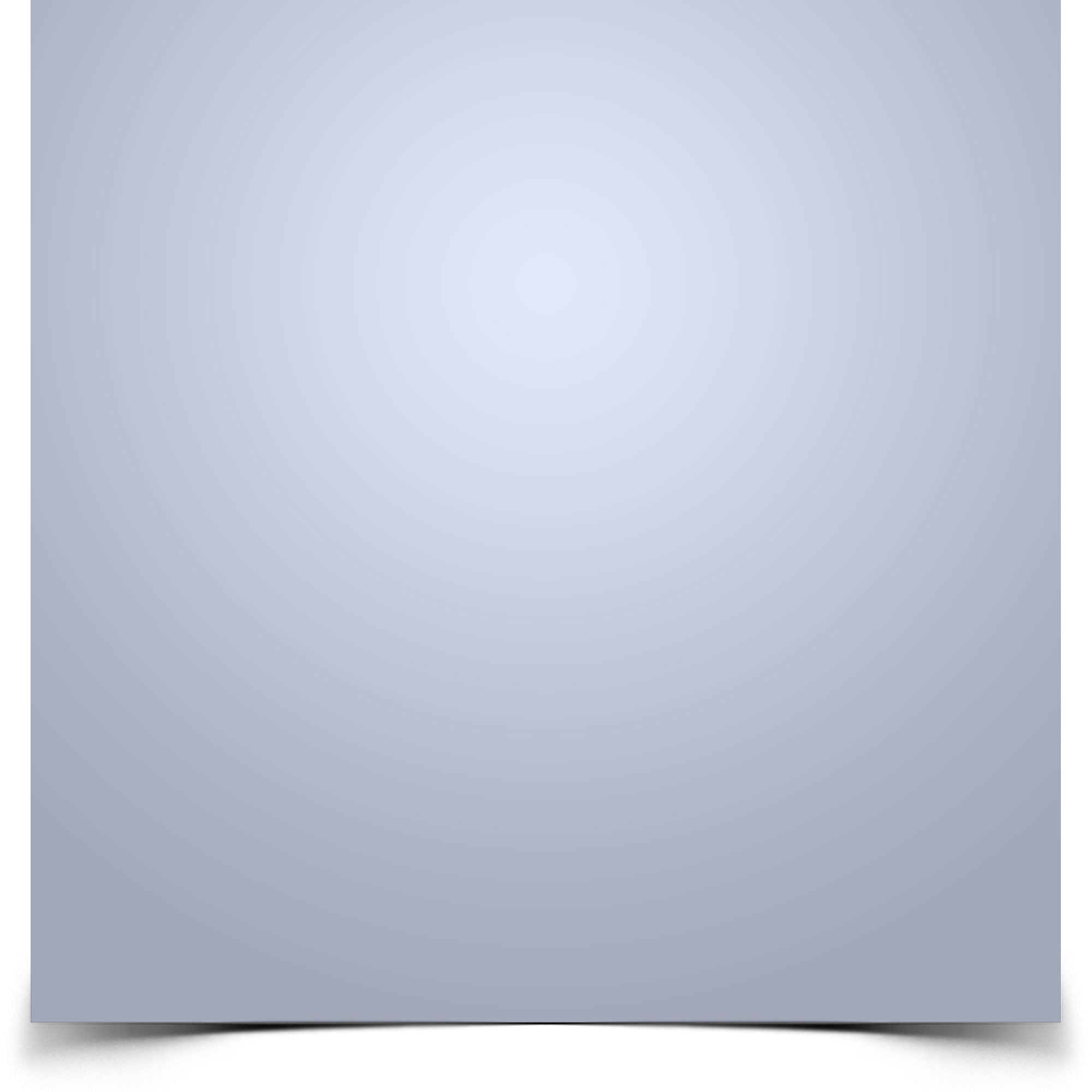 Rosco #373 Roscolux Cinegel Filter Gel Theatre Booster 3 (24" x 25' Roll)