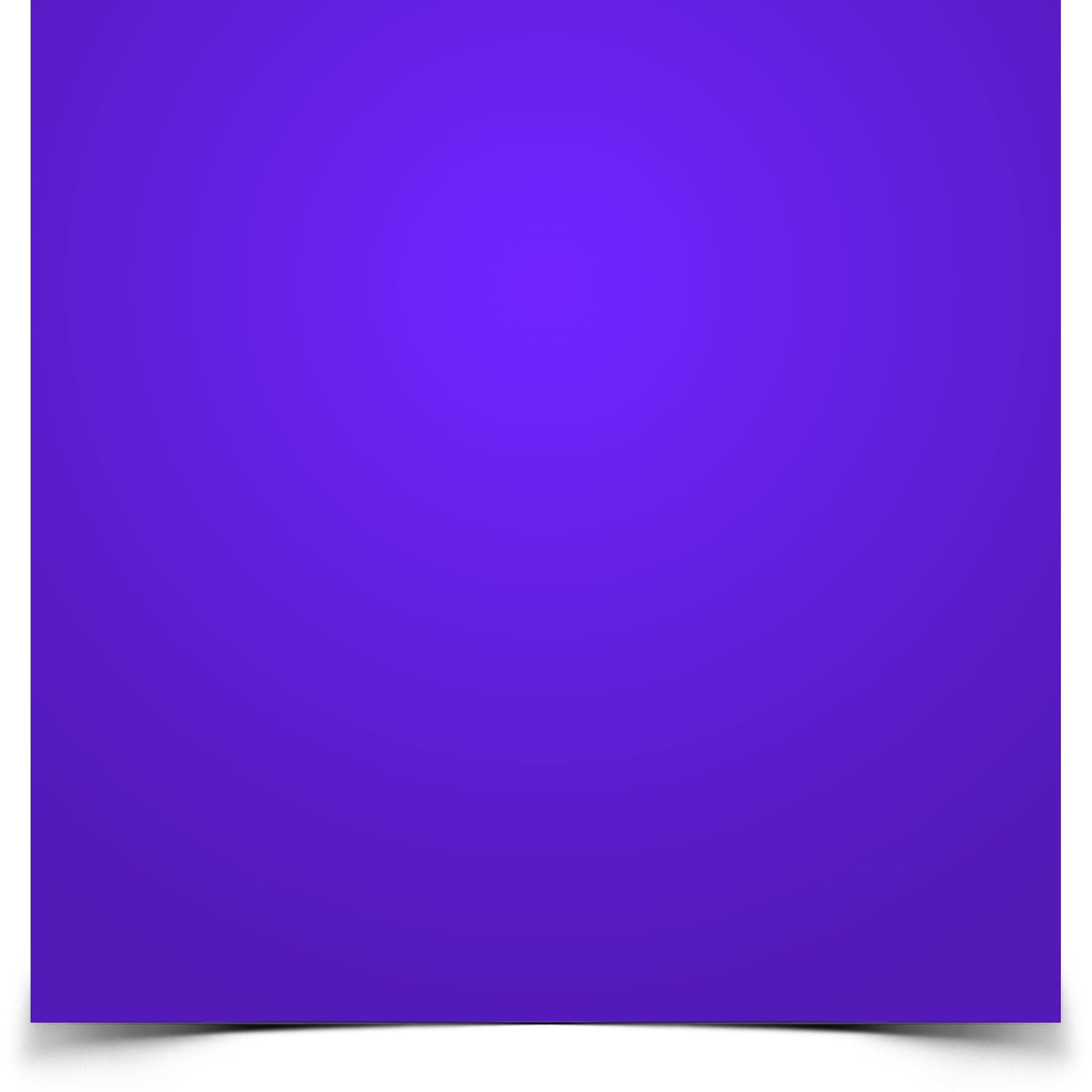 Rosco #377 Roscolux Cinegel Filter Gel Iris Purple (20" x 24" Sheet)