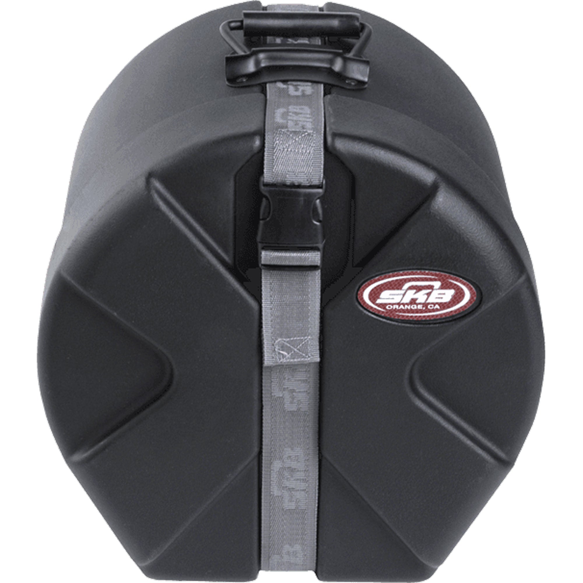 SKB 1SKB-D0910 Tom Drum Case (9 x 10", Black)