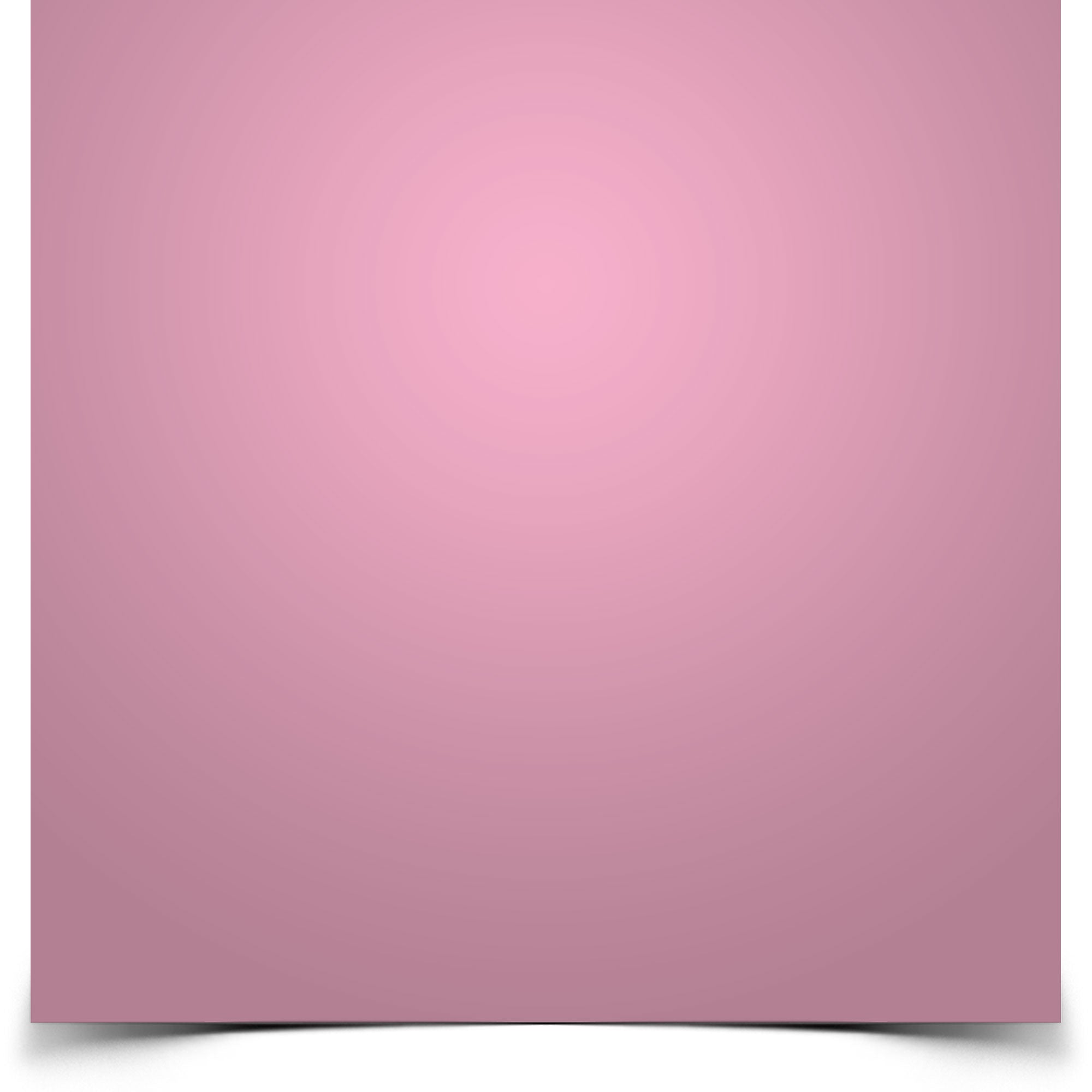 Rosco #37 Roscolux Cinegel Filter Gel Pale Rose Pink (24" x 25' Roll)