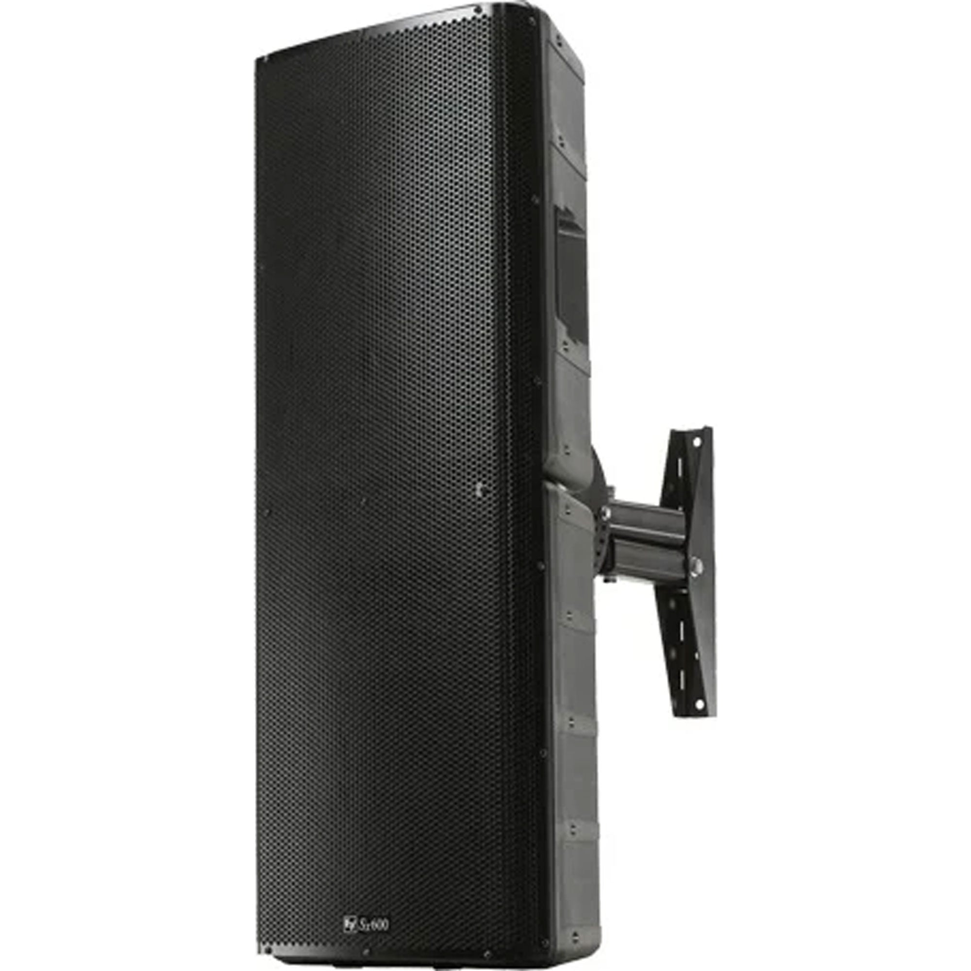 Electro-Voice Sx600PI High Output 2-Way Loudspeaker (Black)
