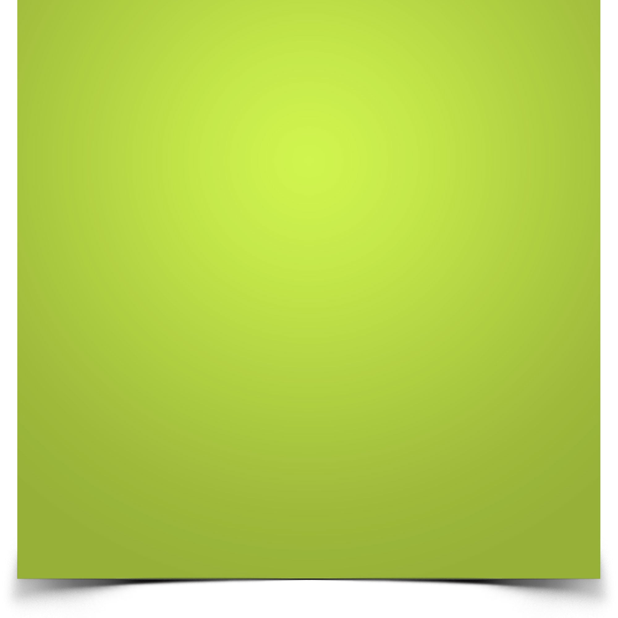 Rosco #388 Roscolux Cinegel Filter Gel Gaslight Green (20" x 24" Sheet)