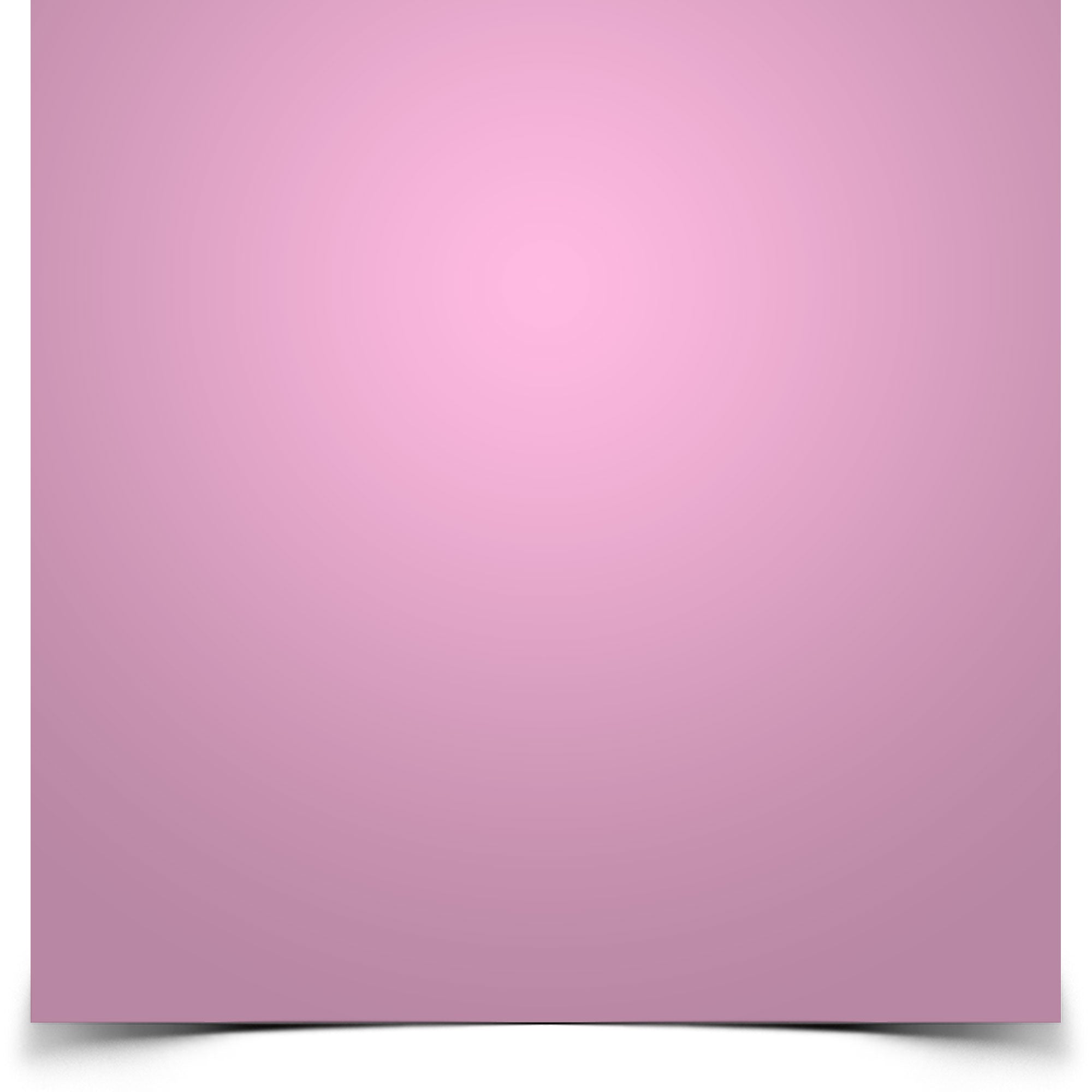 Rosco #38 Roscolux Cinegel Filter Gel Light Rose (24" x 25' Roll)