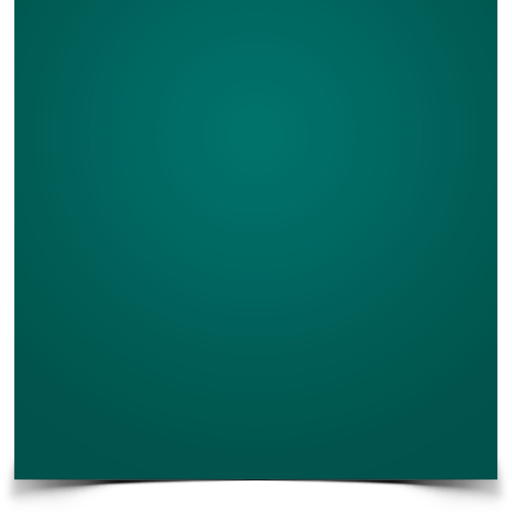 Rosco #395 Roscolux Cinegel Filter Gel Teal Green (24" x 25' Roll)