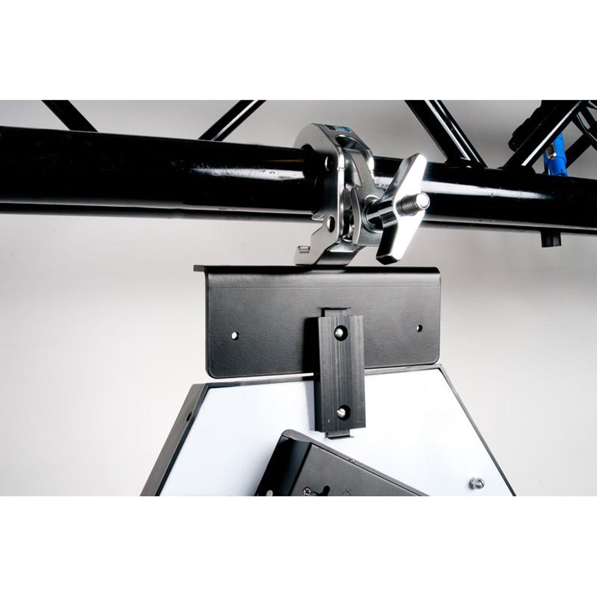 American DJ 3D Vision RB1 Rigging Bar