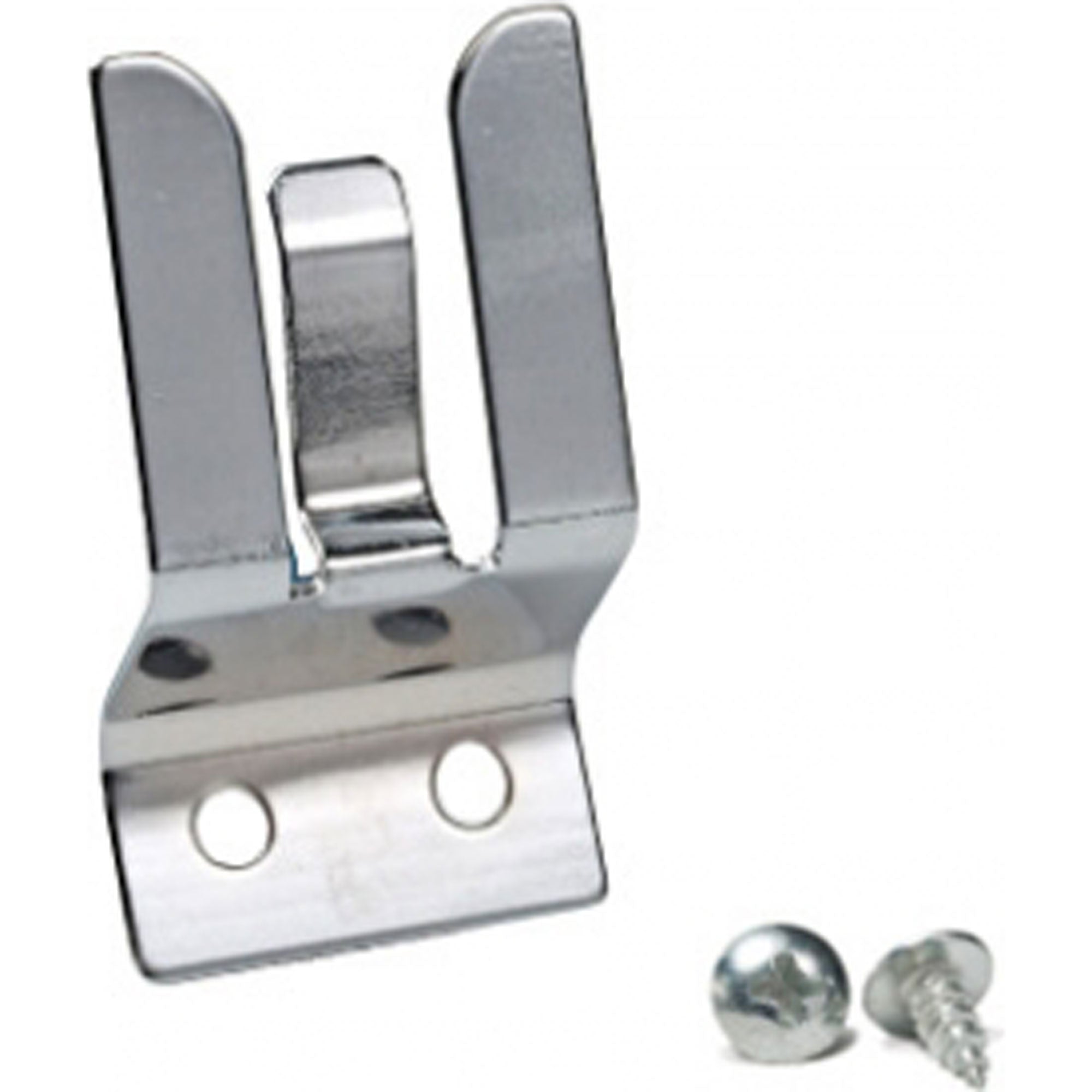 CAD Astatic 40-315 Mounting Bracket for CAD 611L and 631L Microphones