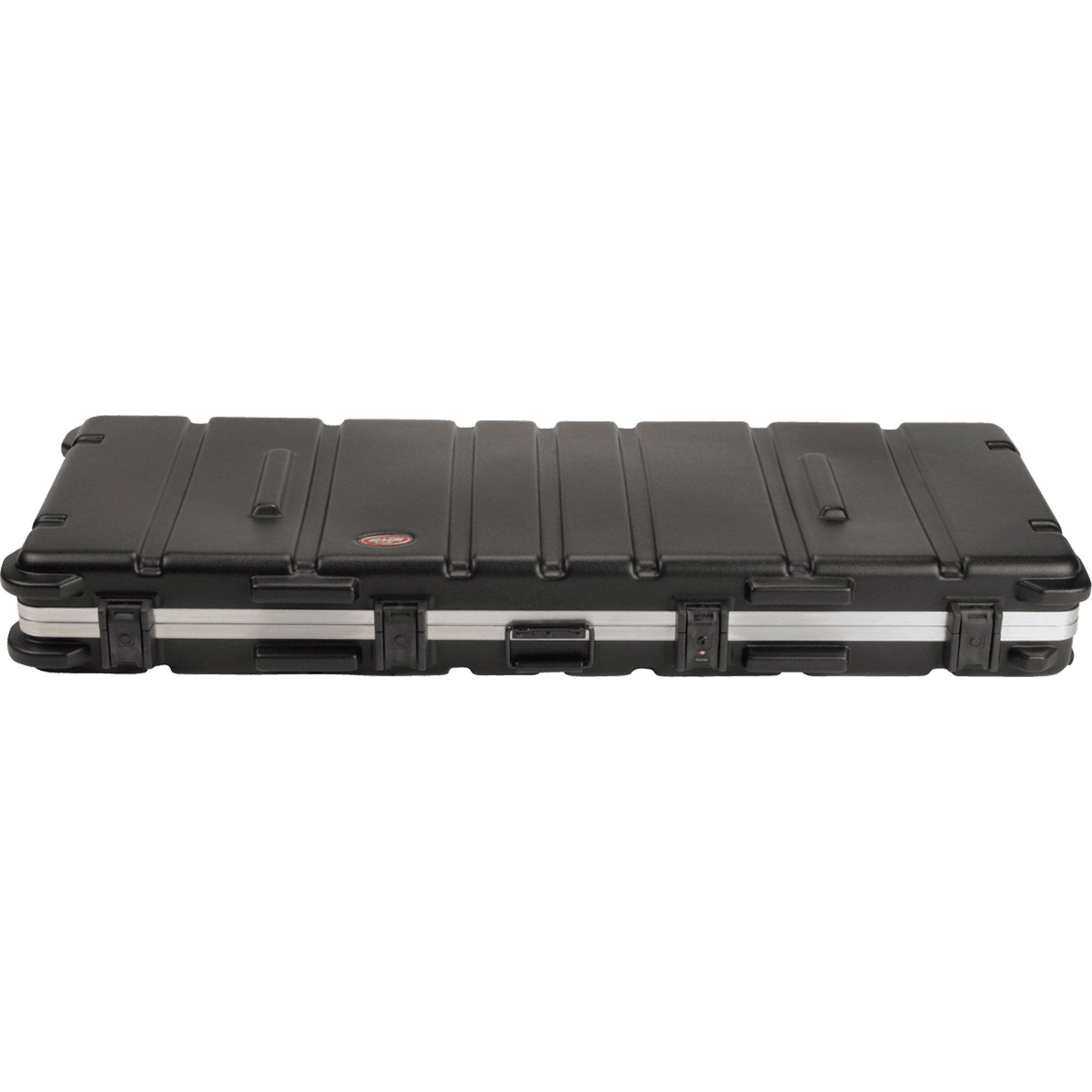 SKB 1SKB-5820W ATA Keyboard Carrying Case with Wheels (88-Key)