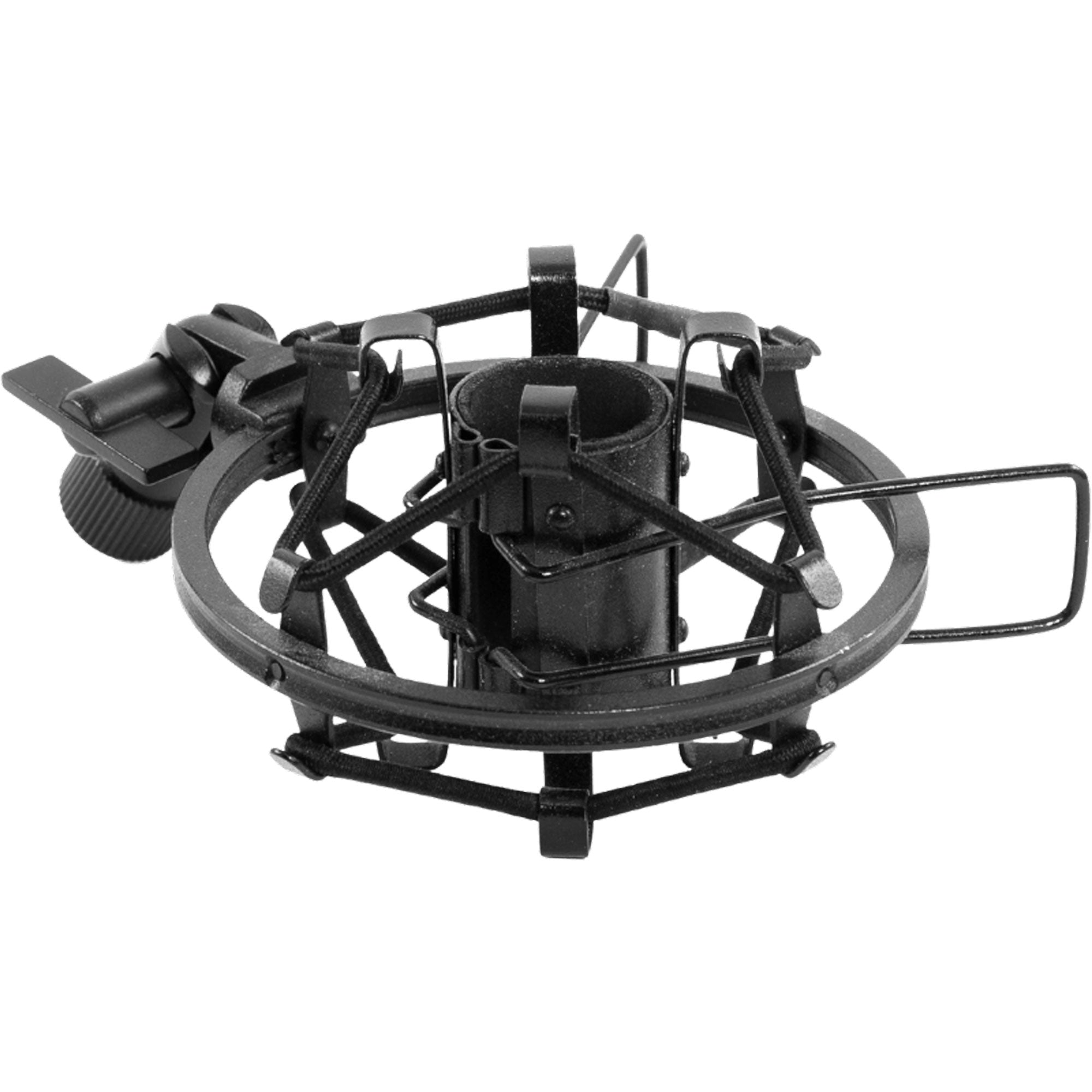 MXL 41-603 Shock Mount