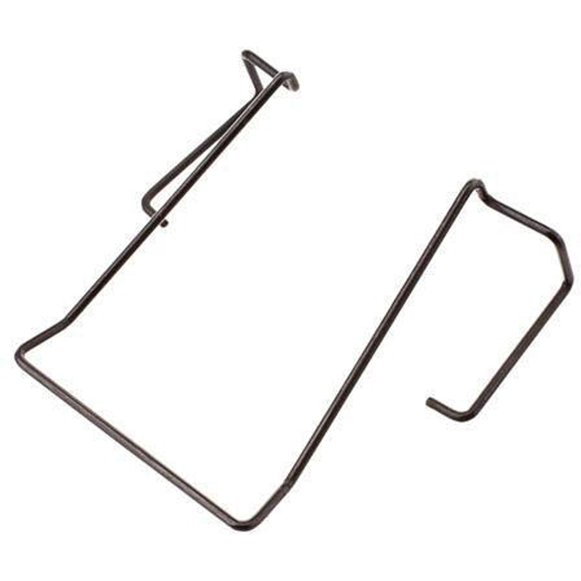 Electro-Voice BPC-300 Beltclip for BP-300 Bodypack