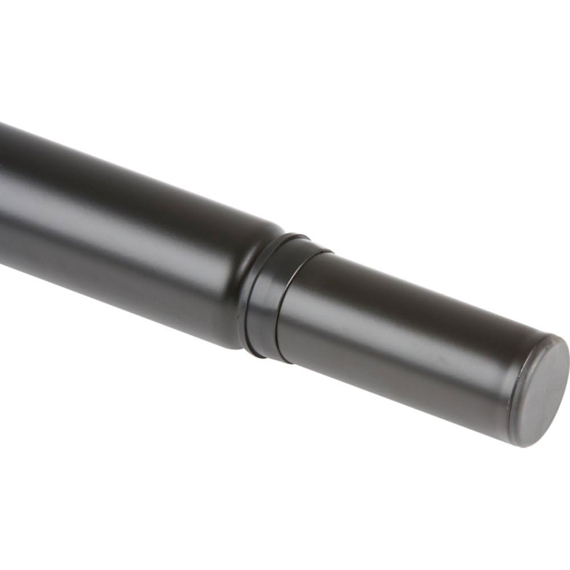 Mackie SPM200 Speaker Mounting Pole