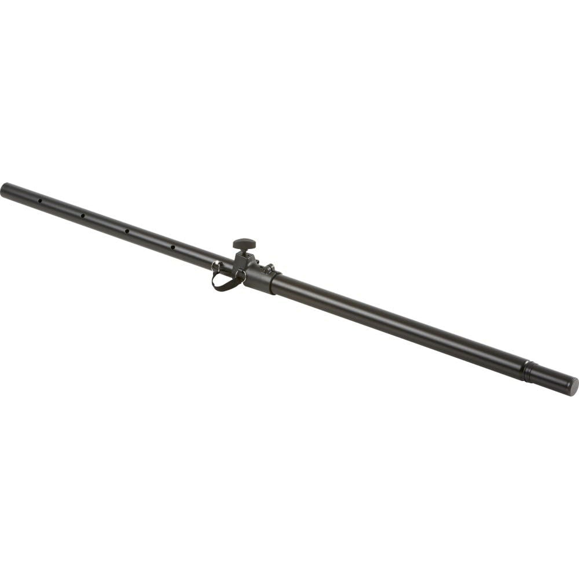 Mackie SPM200 Speaker Mounting Pole