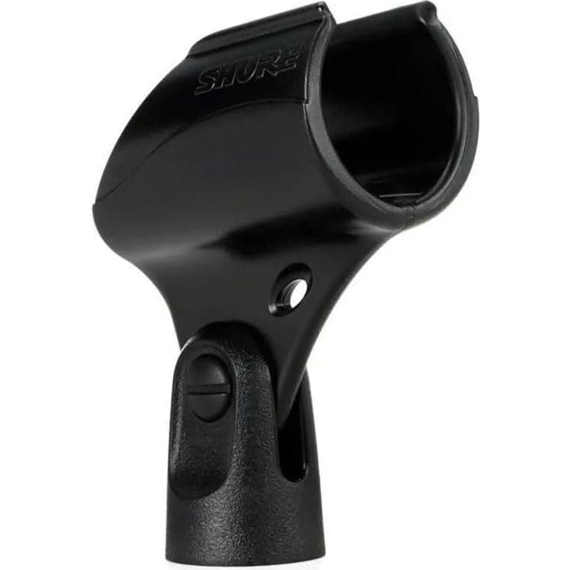 Shure WA371 Swivel Mount Wireless Microphone Clip