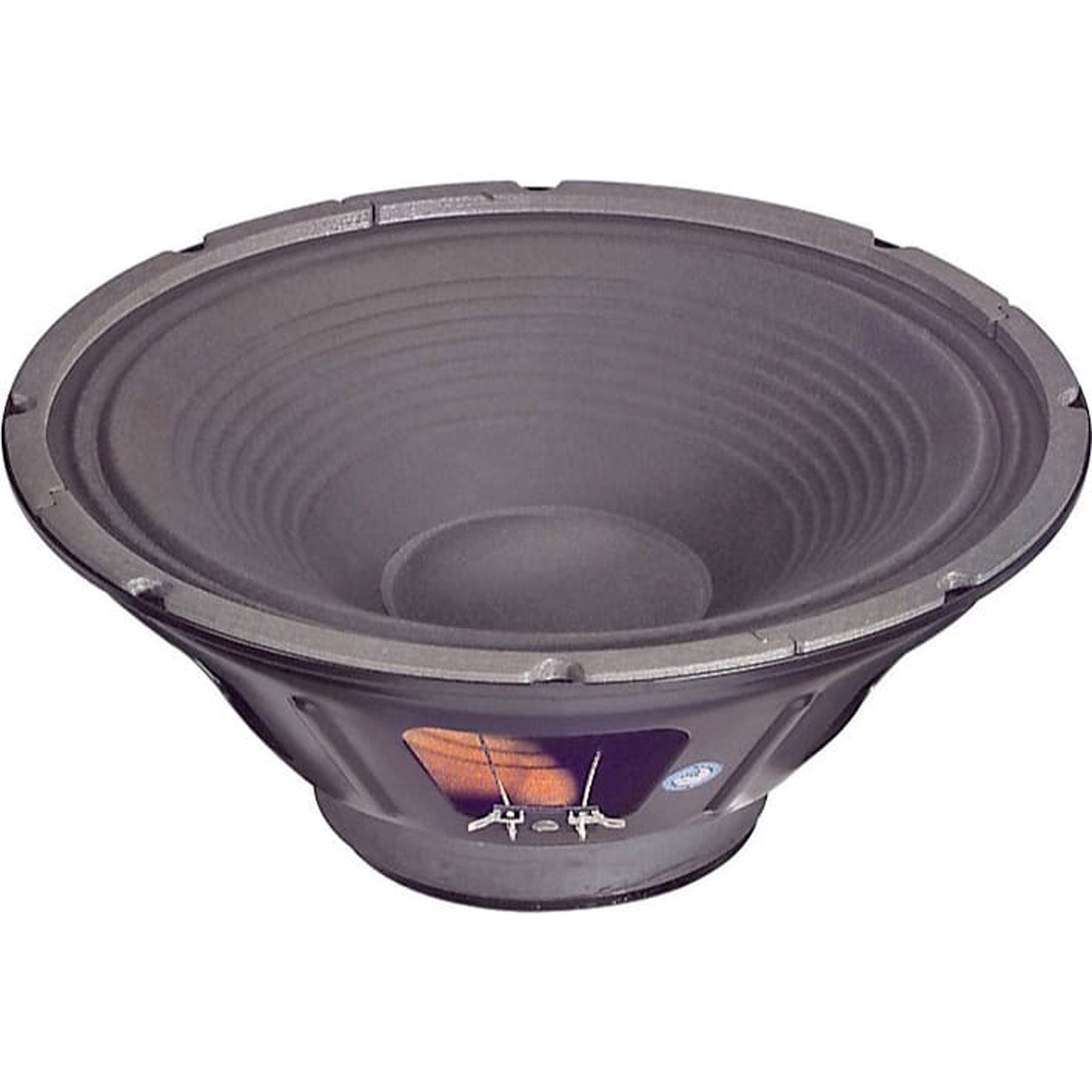 Eminence Legend GB128 12" Guitar Speaker, 8 Ohm