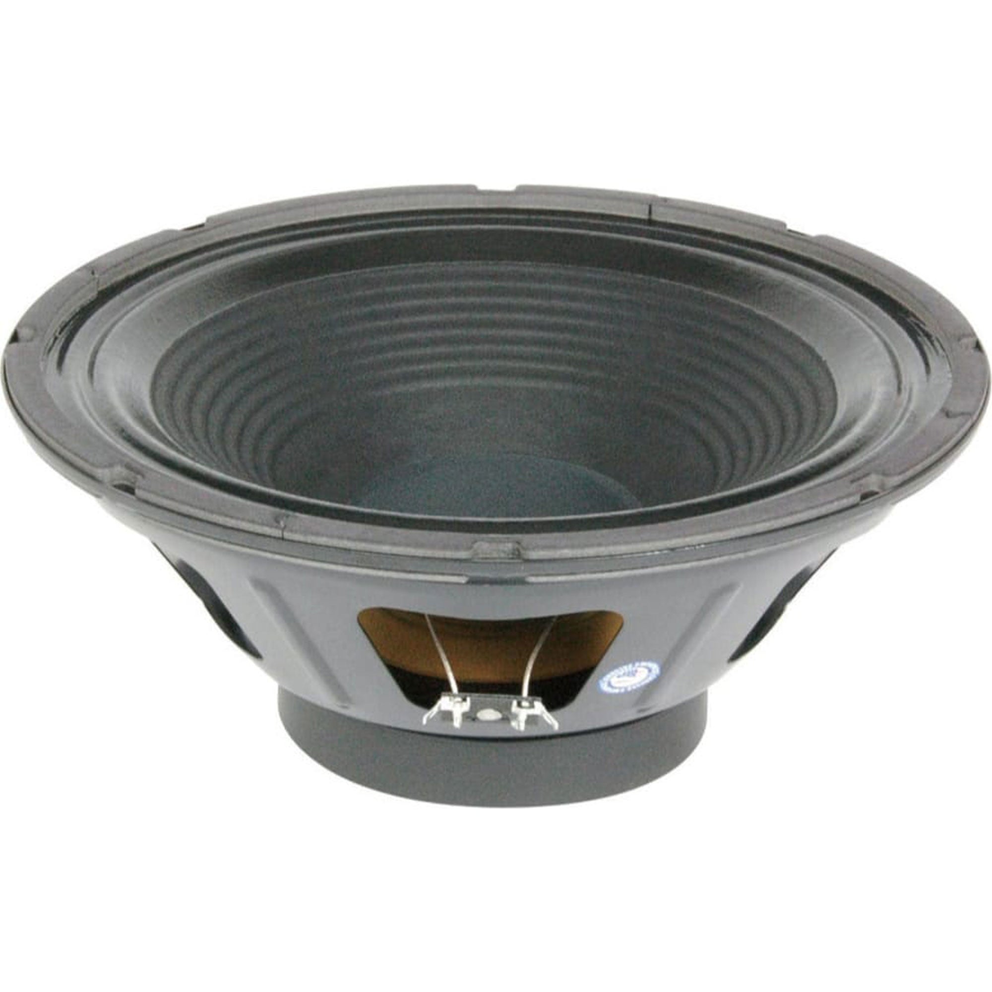 Eminence Legend 1218 12" Guitar Speaker, 8 Ohm