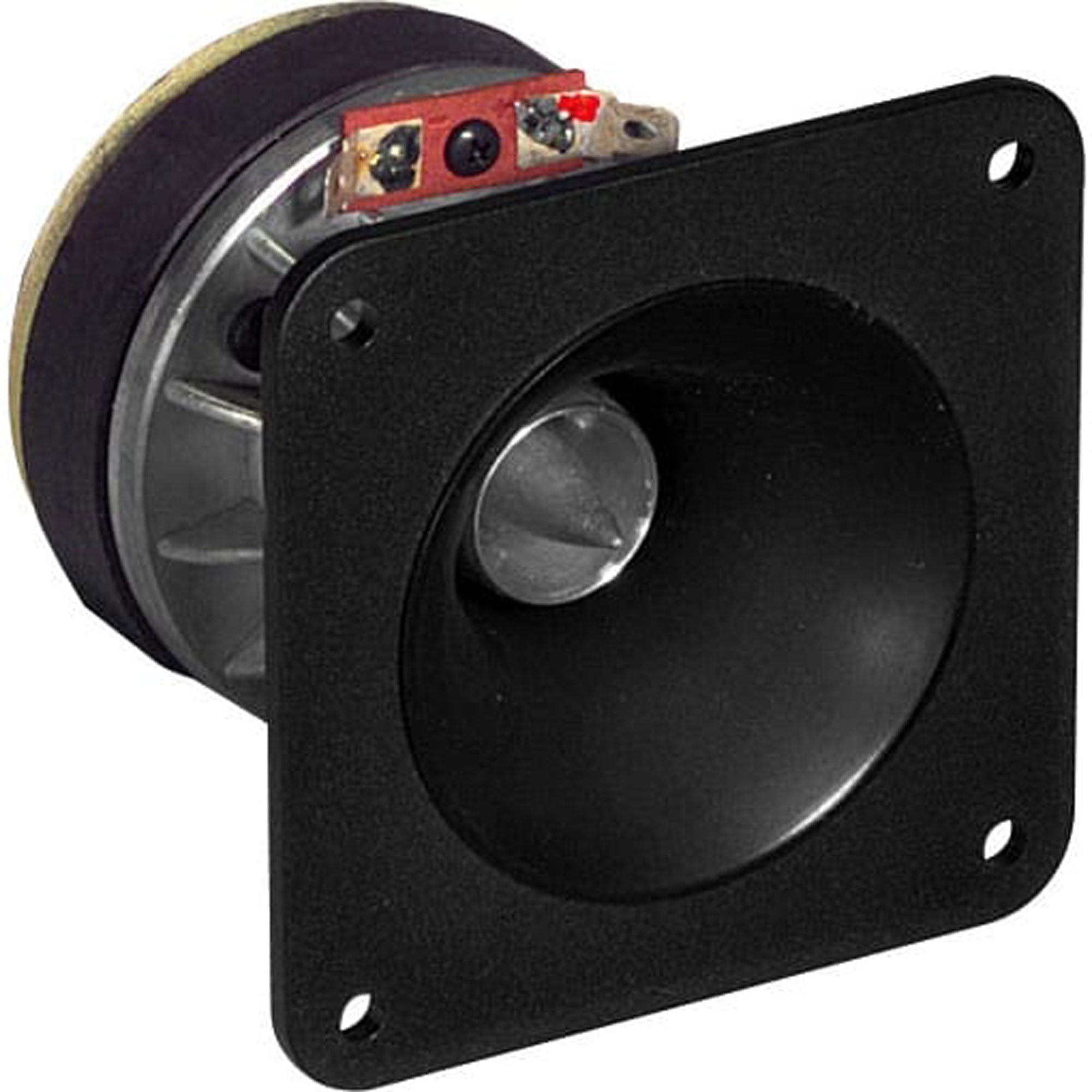 Eminence APT80 Super Tweeter