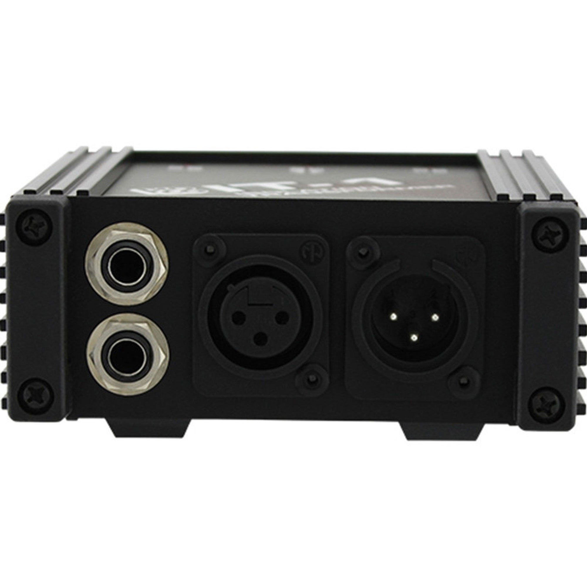 RapcoHorizon Pro Co IT1 Isolation Transformer