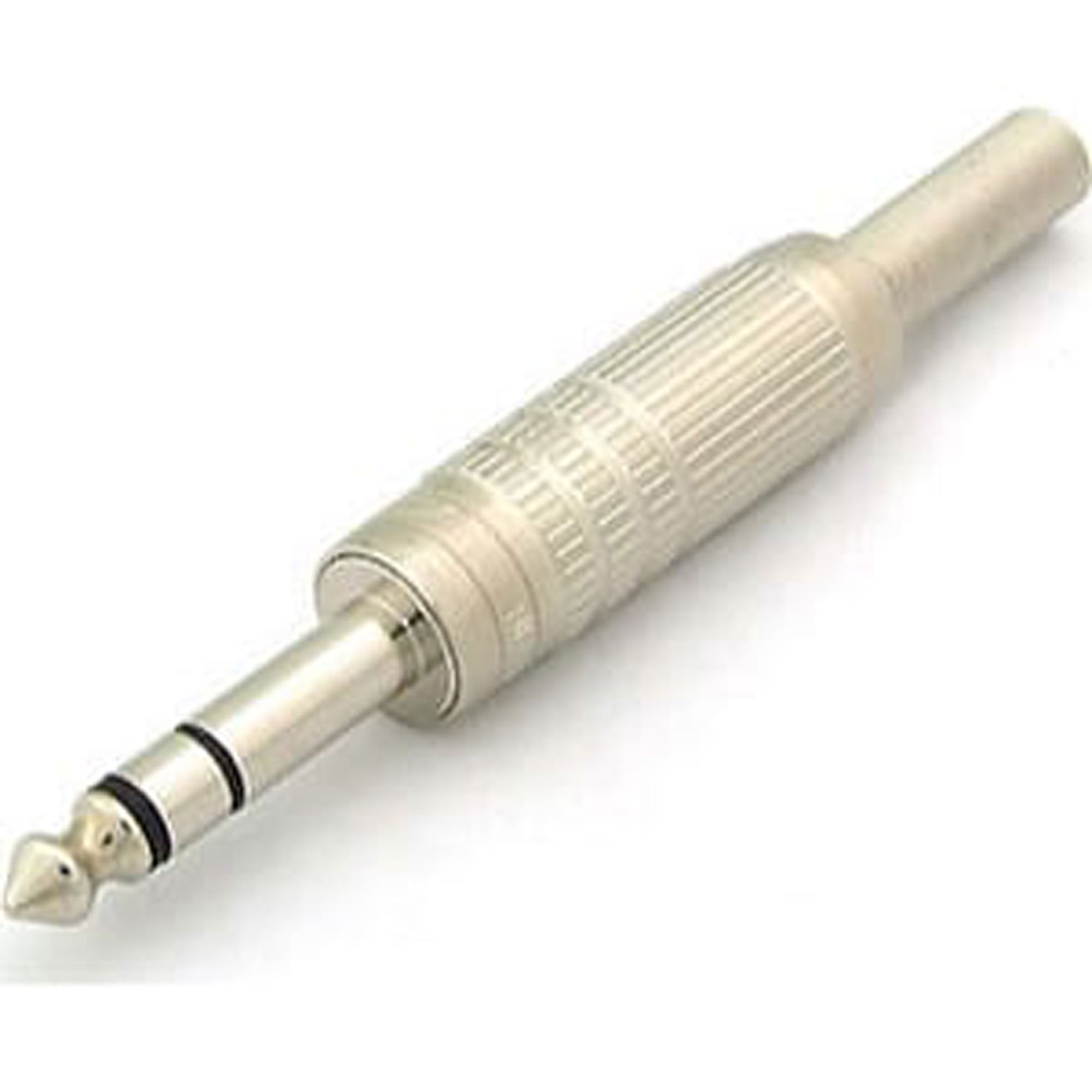 Canare F-16 Stereo 1/4" Phone Plug (TRS)