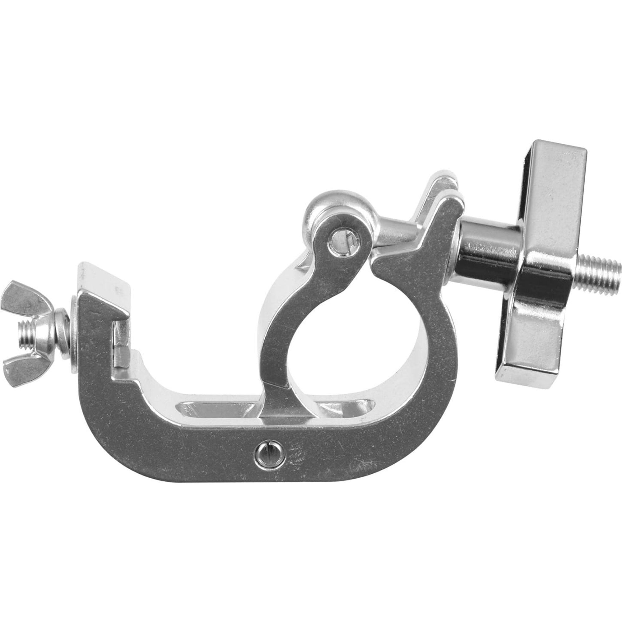 American DJ Trigger Clamp Wrap Around Tube Truss Clamp