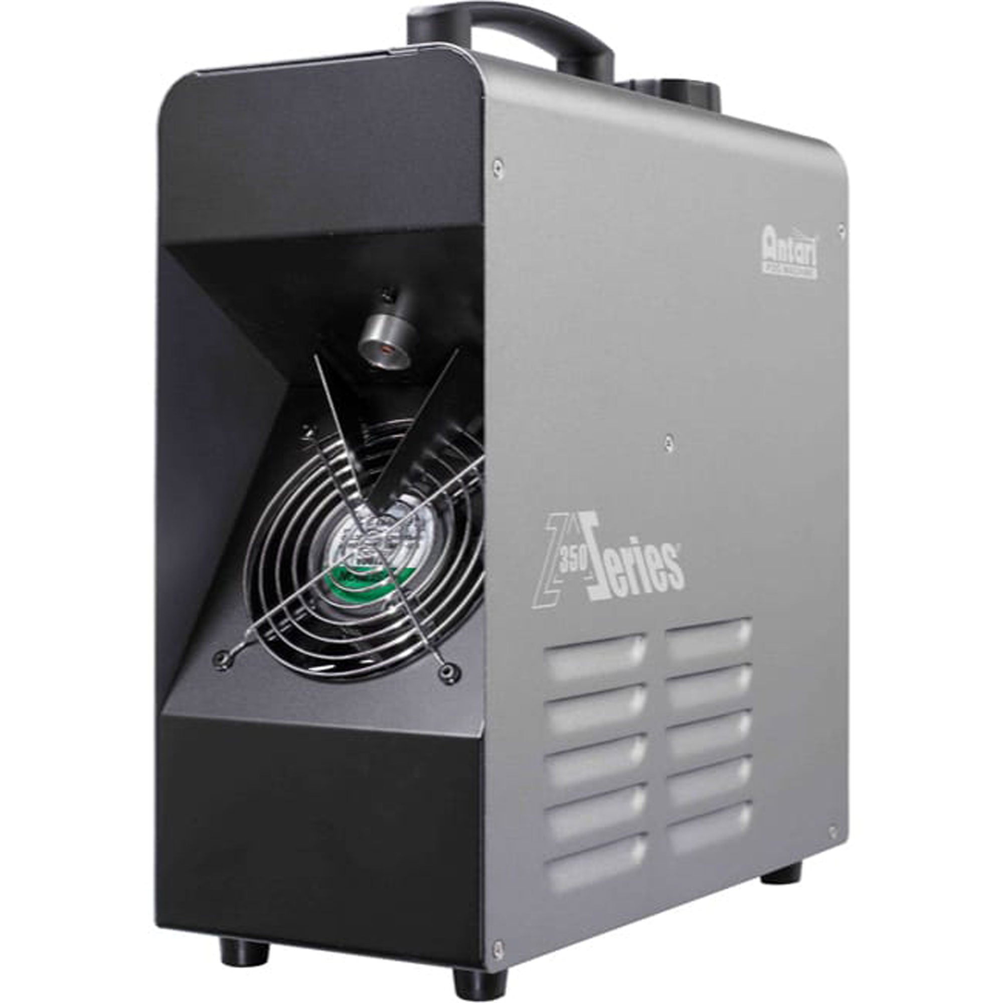 Antari Z-350 Fazer Haze Machine with Fan