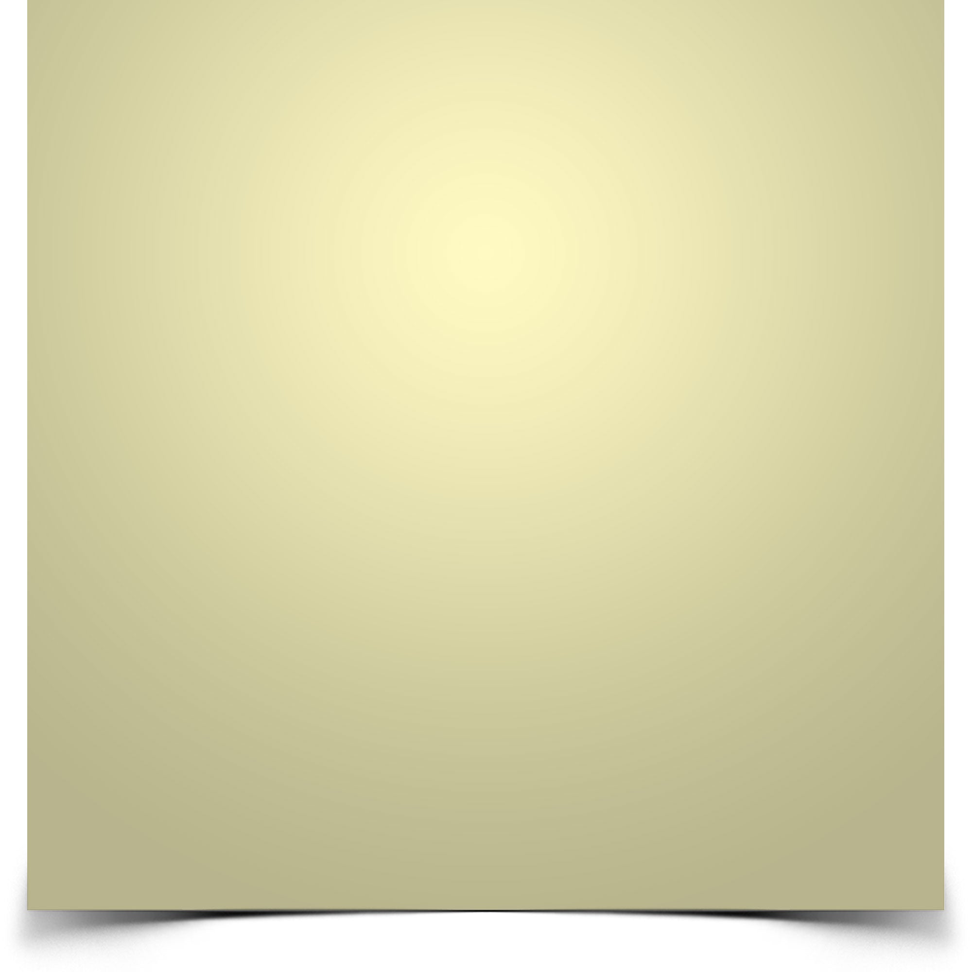 Rosco #4530 CalColor Filter Gel 30 Yellow (20" x 24" Sheet)