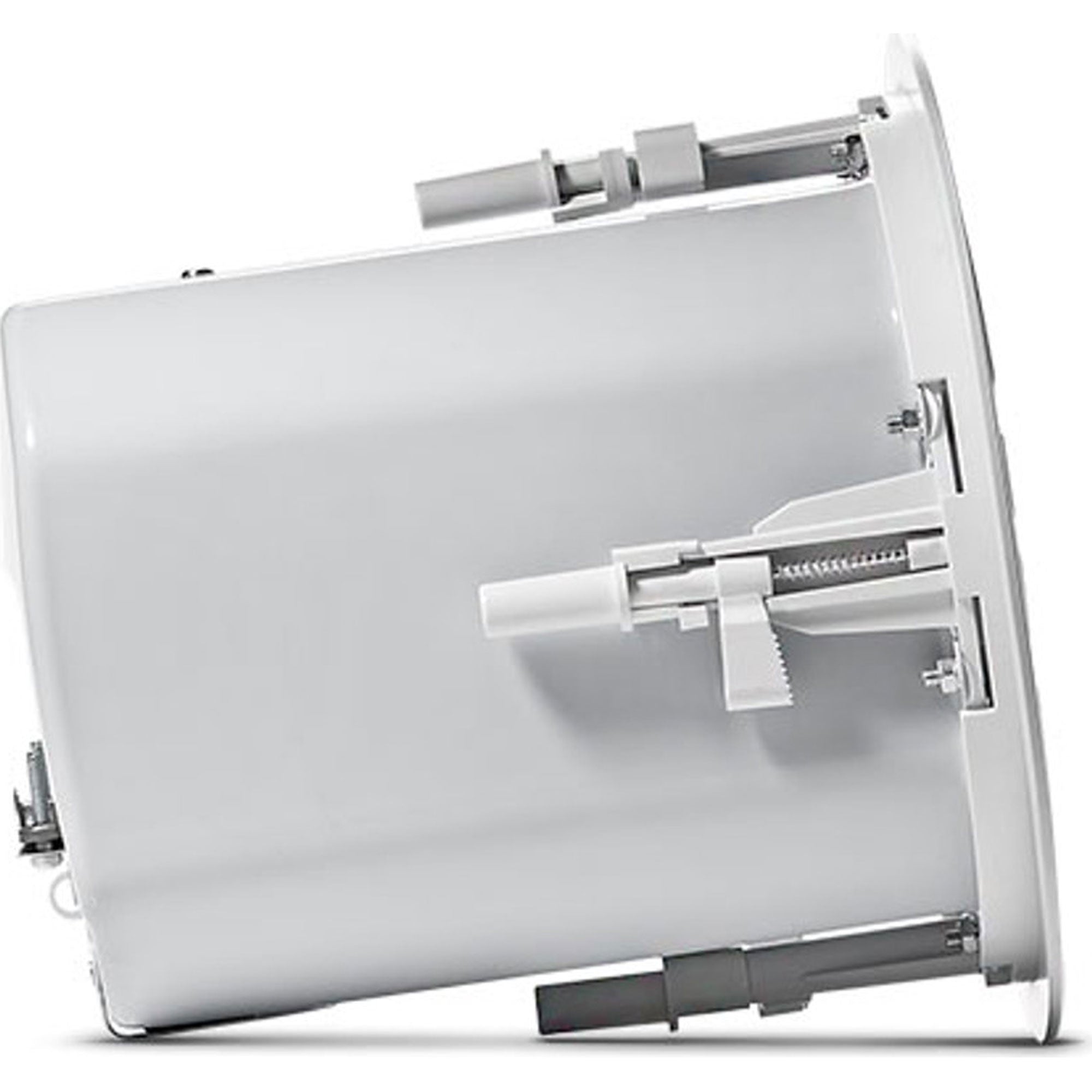 JBL Control 45C/T 5.25" 2-Way Coaxial In-Ceiling Loudspeaker (White, Pair)