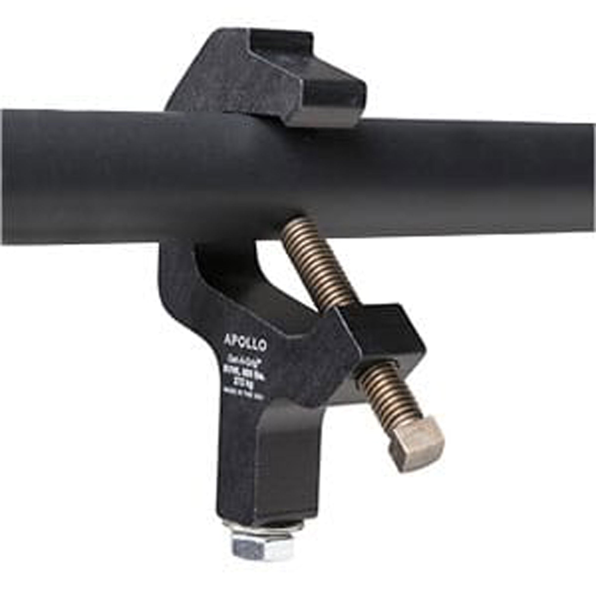 Apollo Get-A-Grip Aluminum C-Clamp